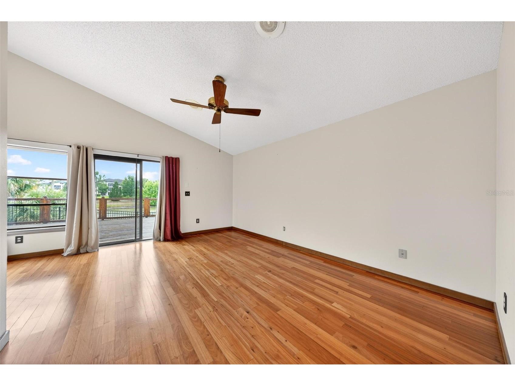 2656 Bent Hickory Circle Longwood FL 32779 O6406840 image46