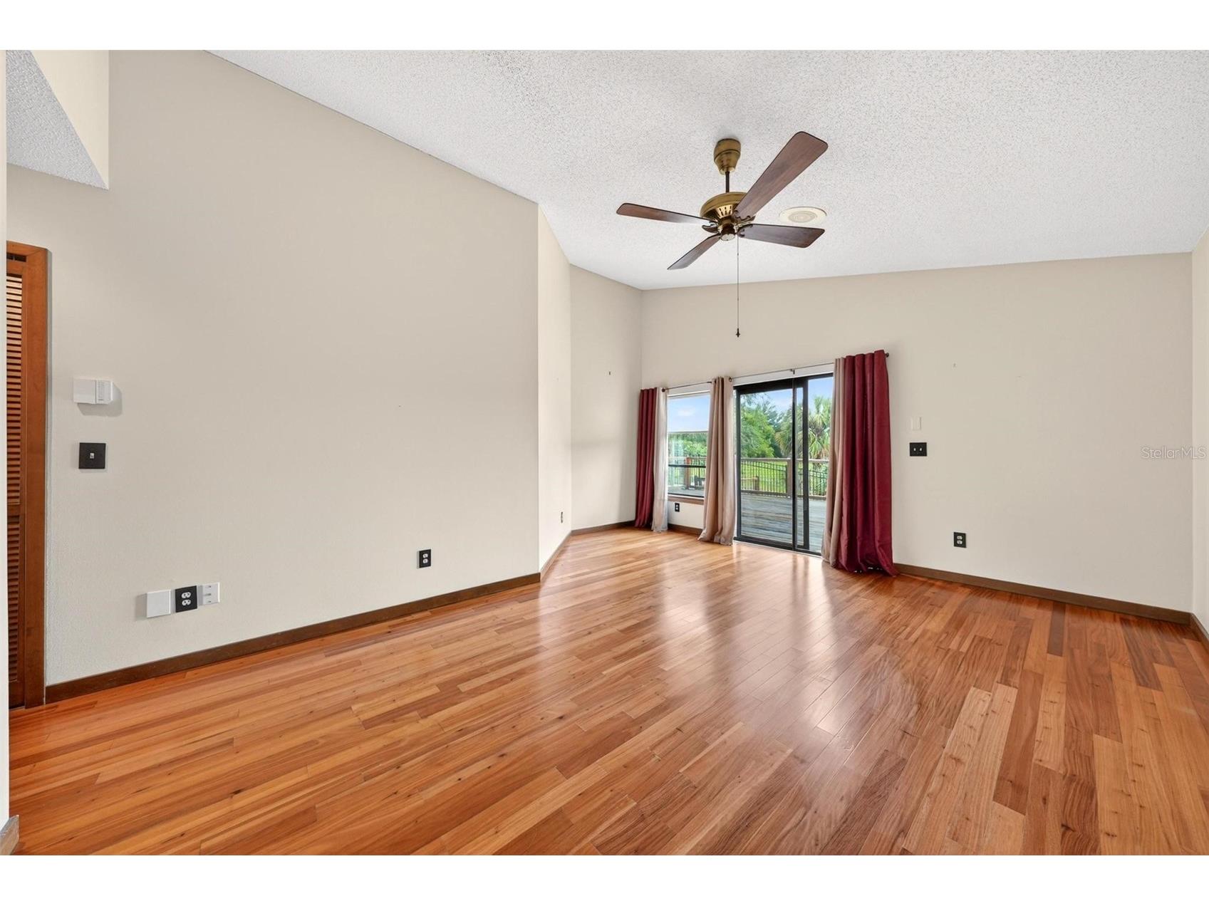 2656 Bent Hickory Circle Longwood FL 32779 O6406840 image47