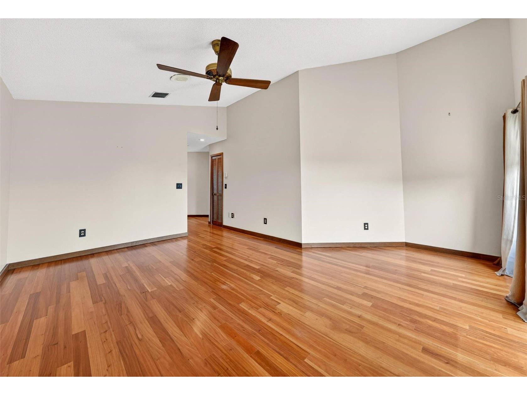 2656 Bent Hickory Circle Longwood FL 32779 O6406840 image49