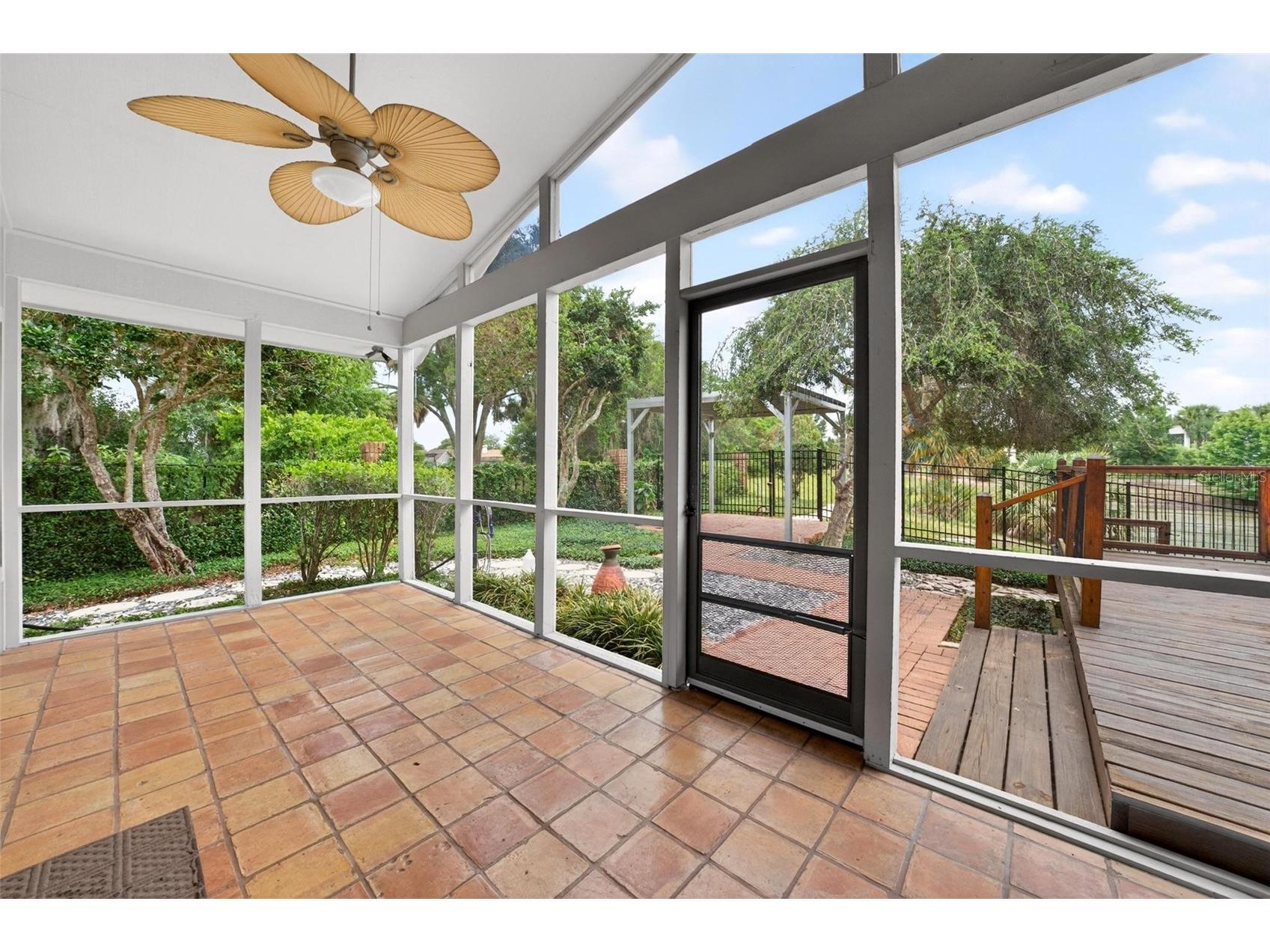 2656 Bent Hickory Circle Longwood FL 32779 O6406840 image5
