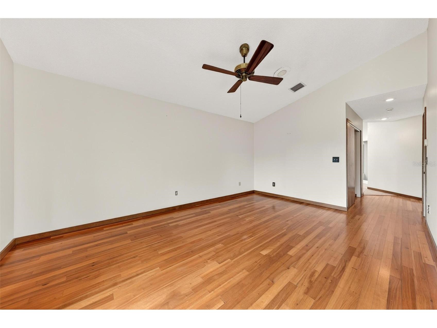 2656 Bent Hickory Circle Longwood FL 32779 O6406840 image50