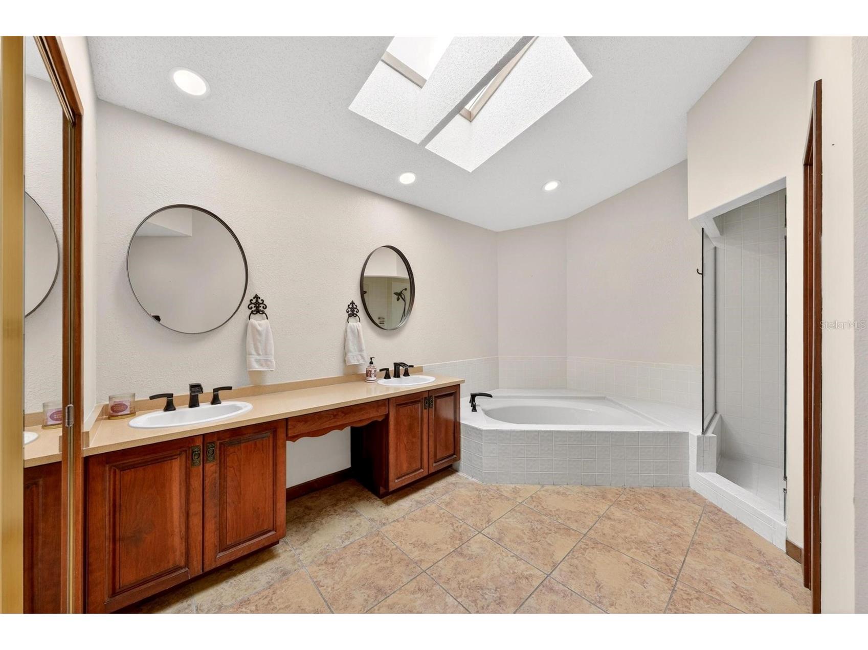 2656 Bent Hickory Circle Longwood FL 32779 O6406840 image51