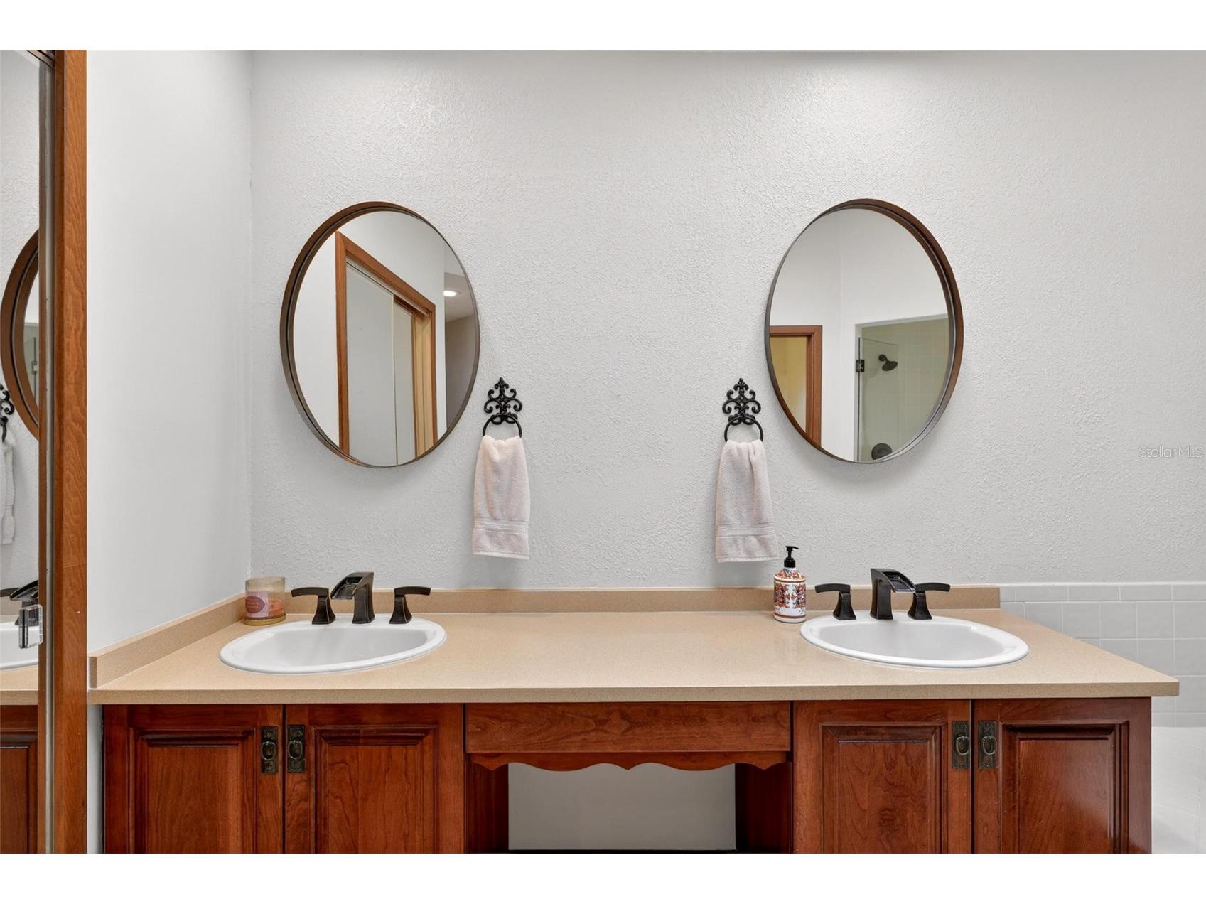 2656 Bent Hickory Circle Longwood FL 32779 O6406840 image53