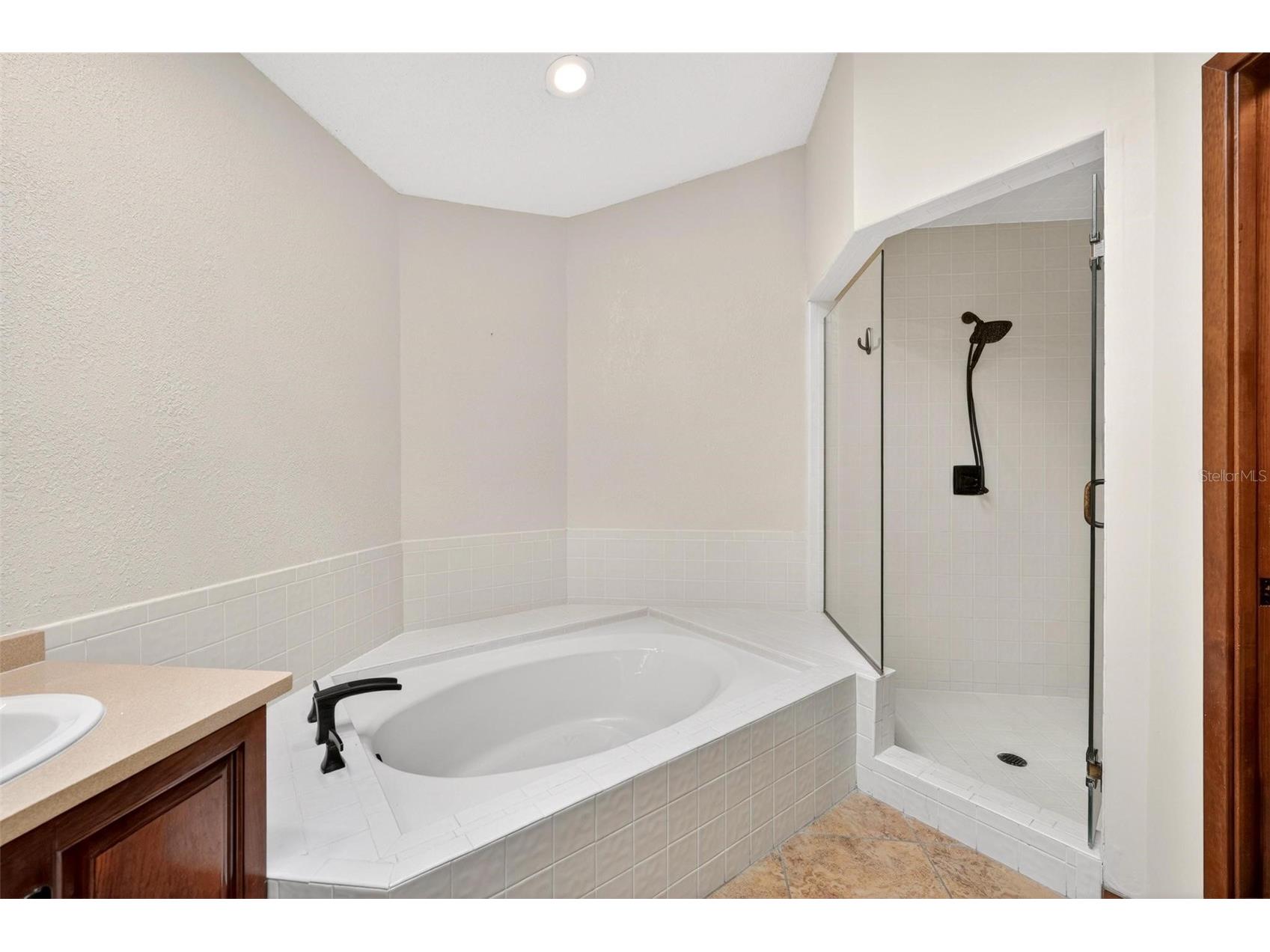 2656 Bent Hickory Circle Longwood FL 32779 O6406840 image54
