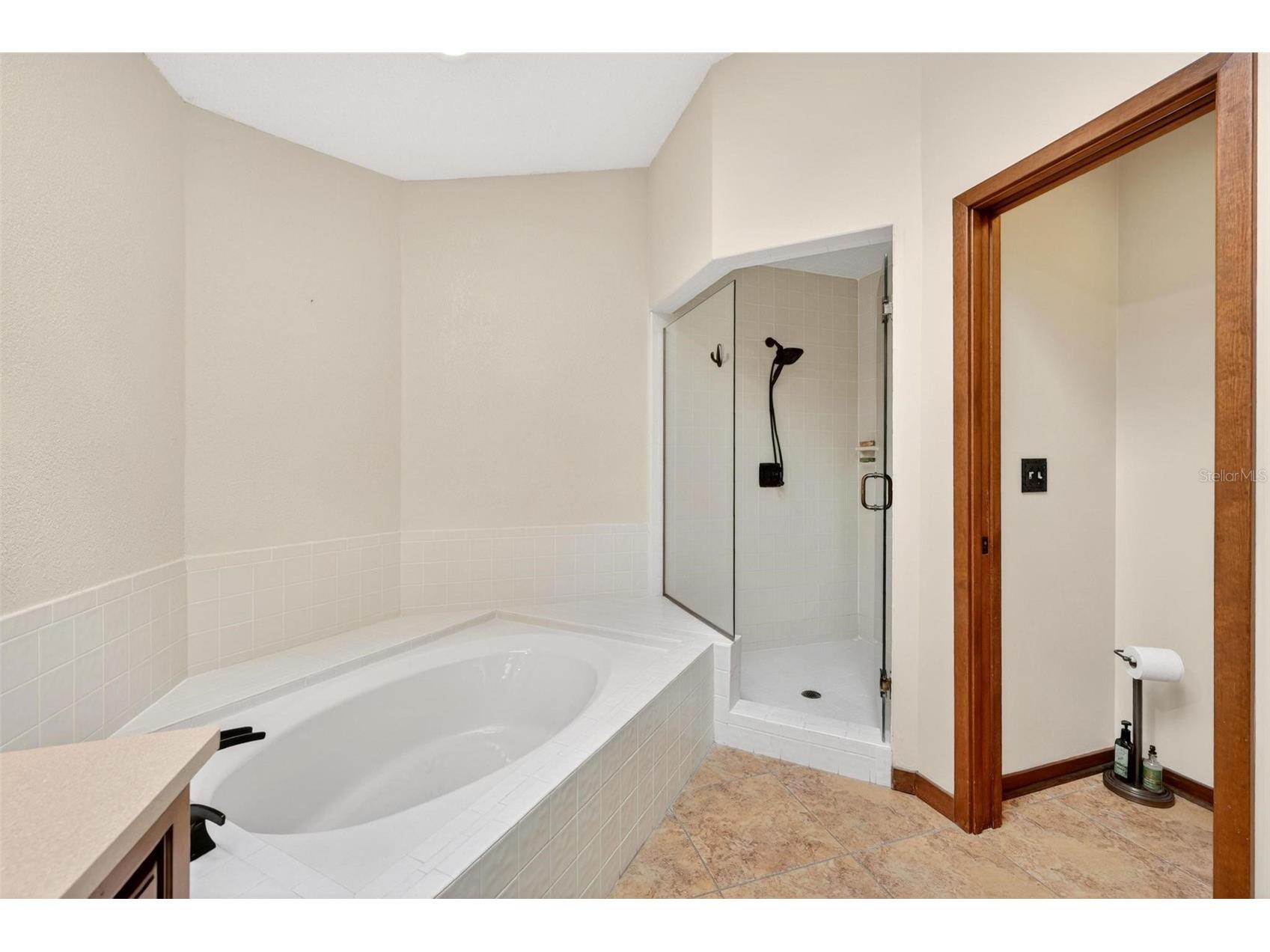 2656 Bent Hickory Circle Longwood FL 32779 O6406840 image55