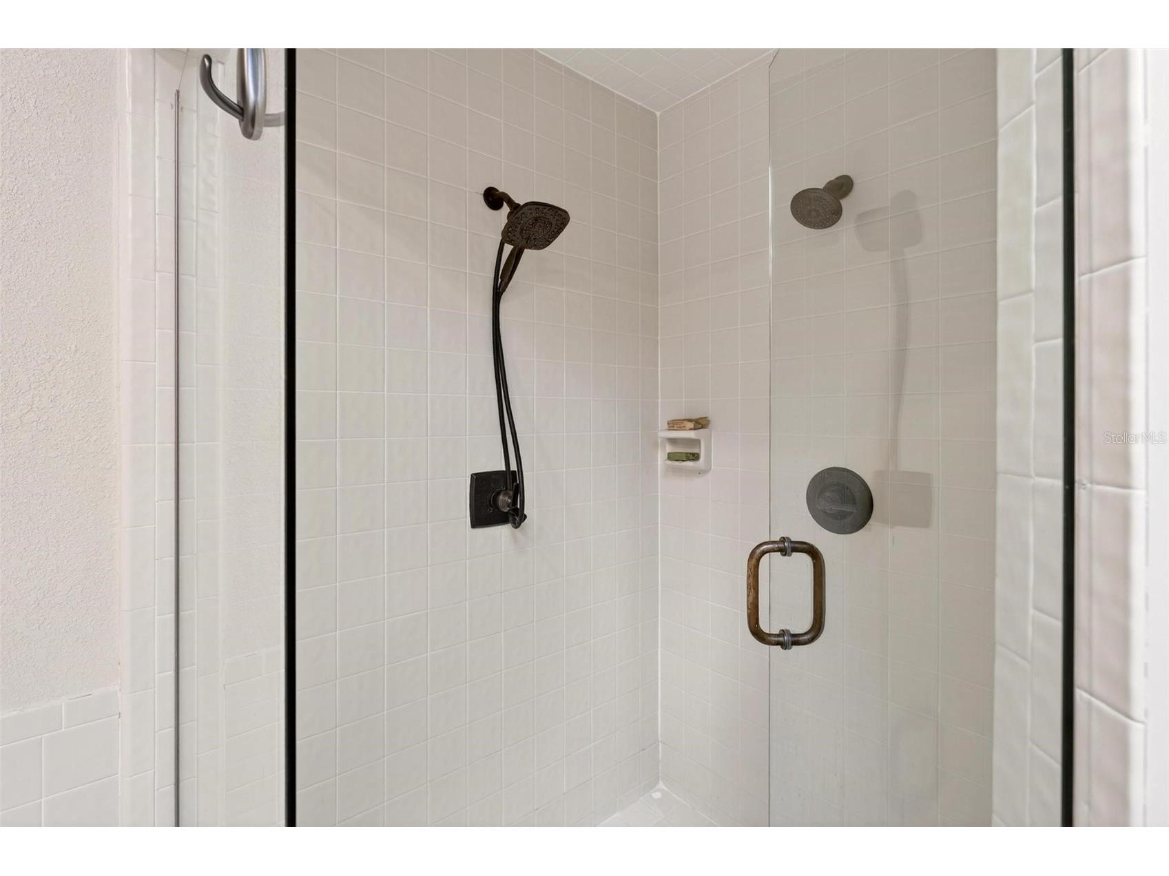 2656 Bent Hickory Circle Longwood FL 32779 O6406840 image56