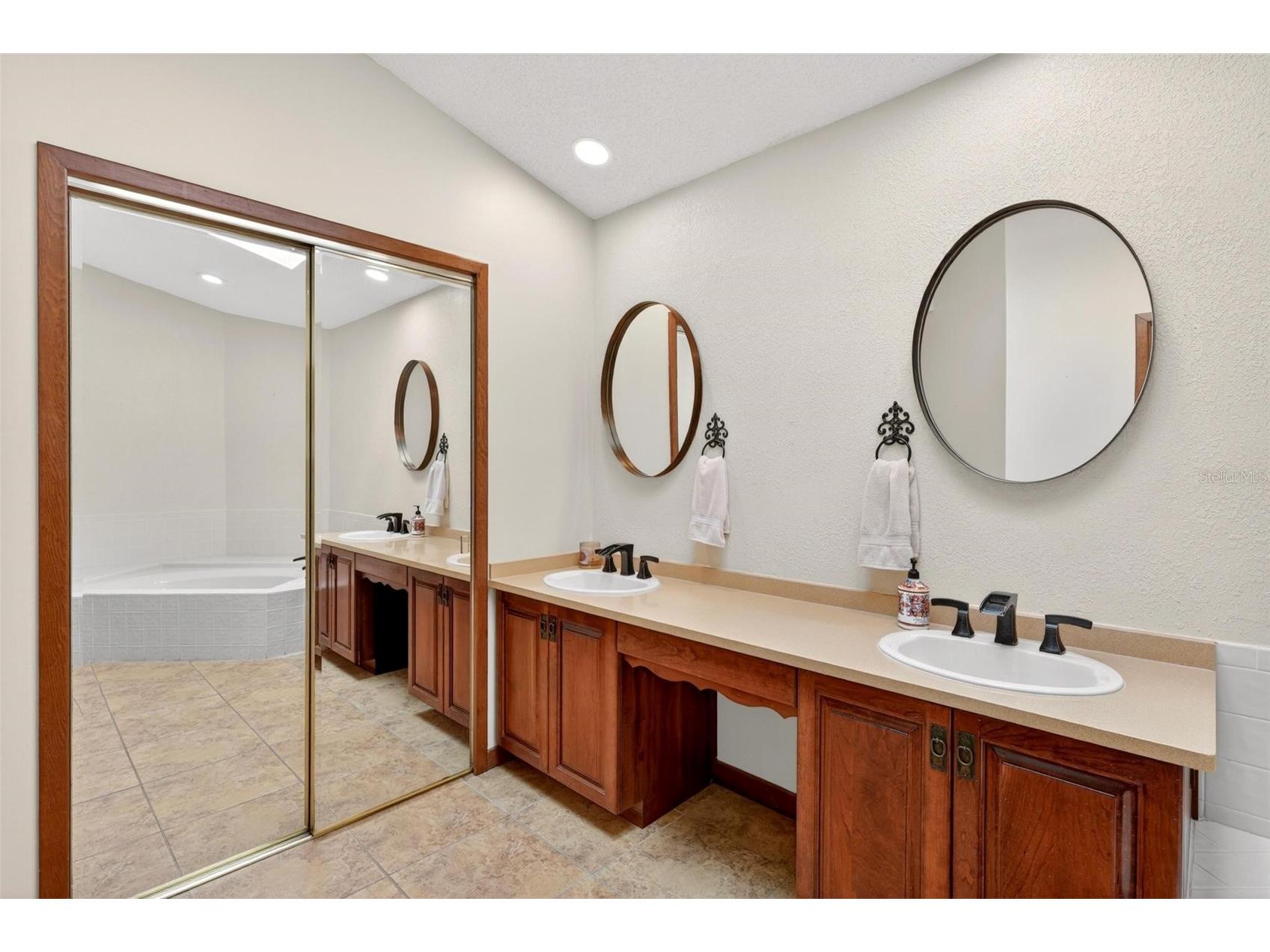 2656 Bent Hickory Circle Longwood FL 32779 O6406840 image57