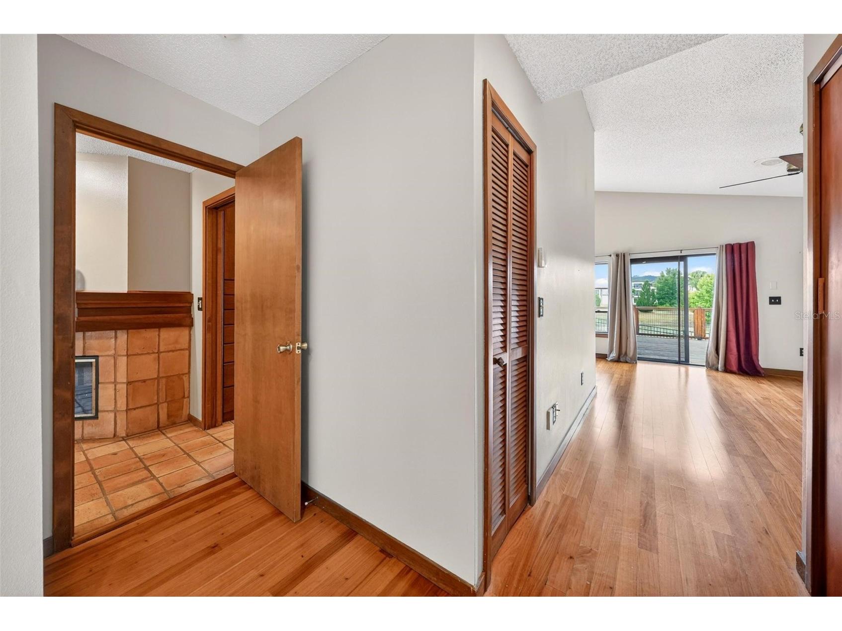 2656 Bent Hickory Circle Longwood FL 32779 O6406840 image58