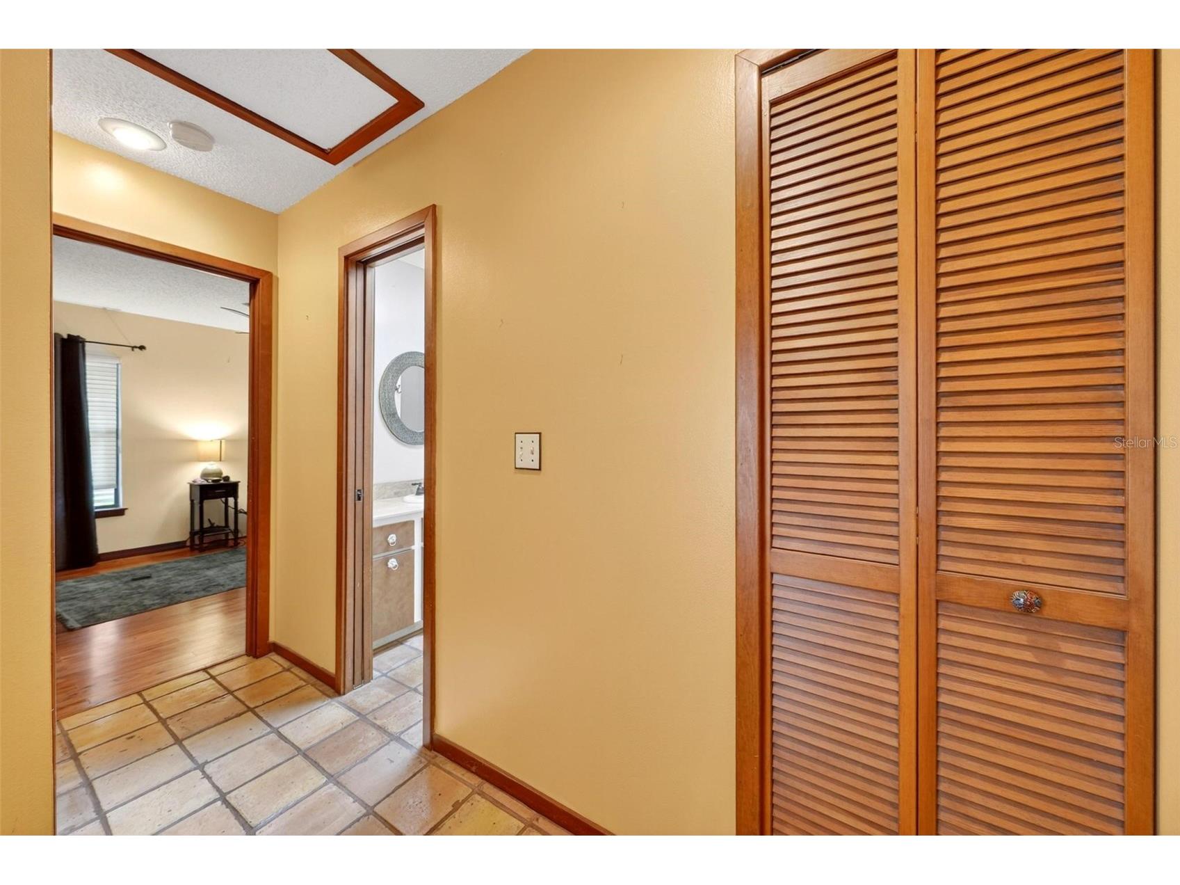 2656 Bent Hickory Circle Longwood FL 32779 O6406840 image59