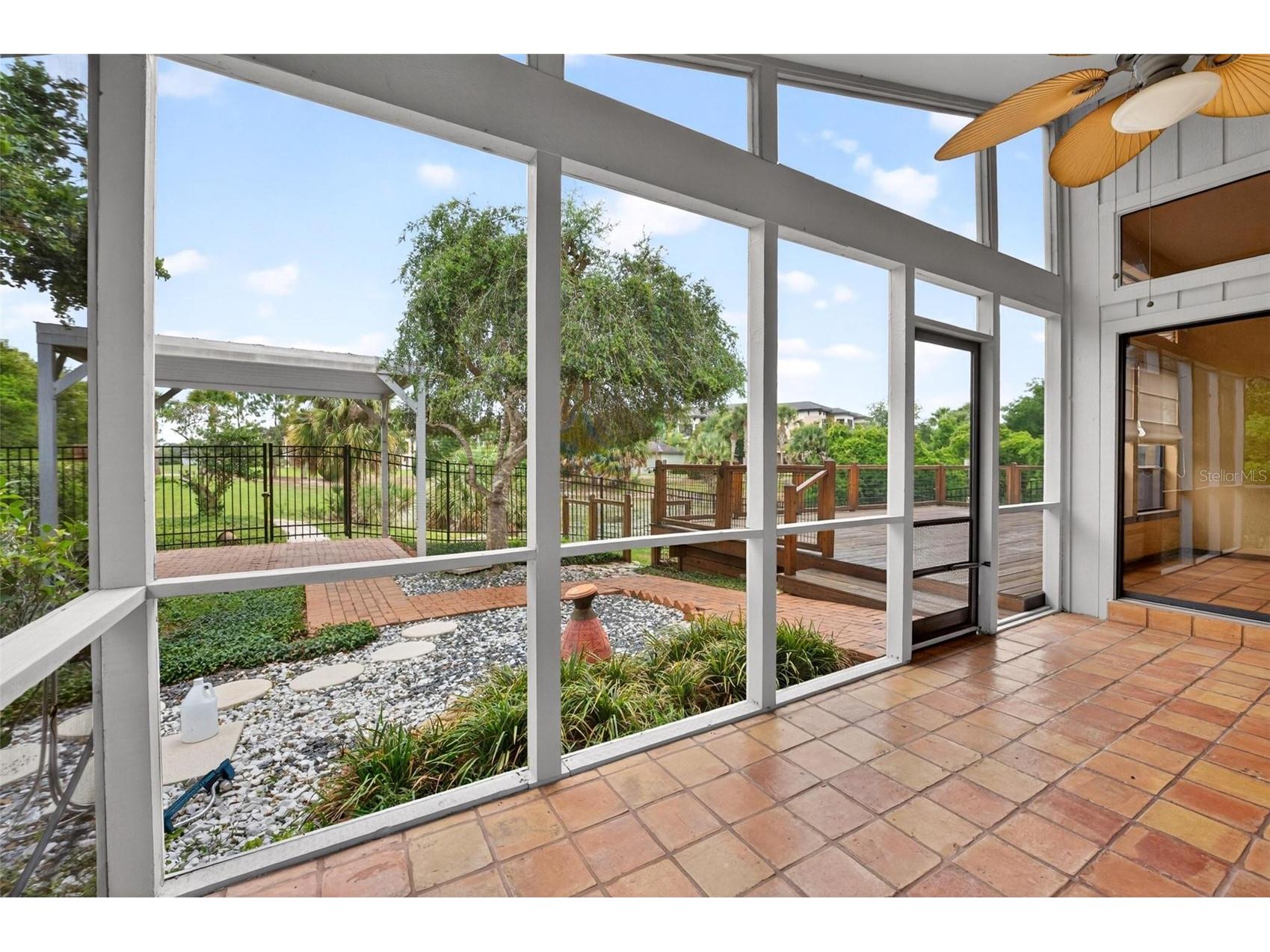 2656 Bent Hickory Circle Longwood FL 32779 O6406840 image6