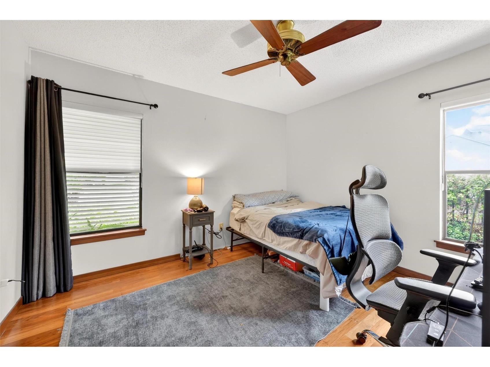 2656 Bent Hickory Circle Longwood FL 32779 O6406840 image60