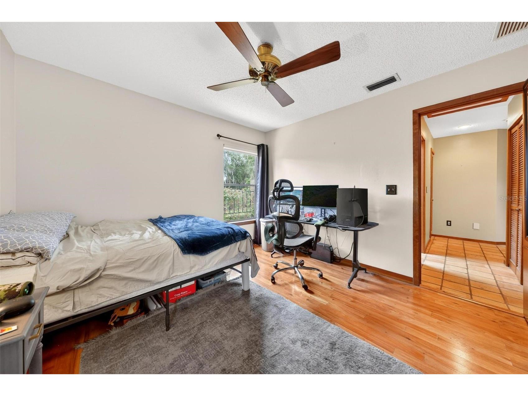 2656 Bent Hickory Circle Longwood FL 32779 O6406840 image61