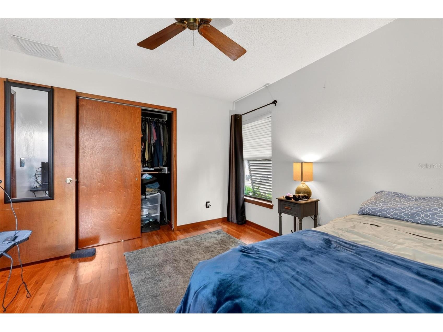 2656 Bent Hickory Circle Longwood FL 32779 O6406840 image62