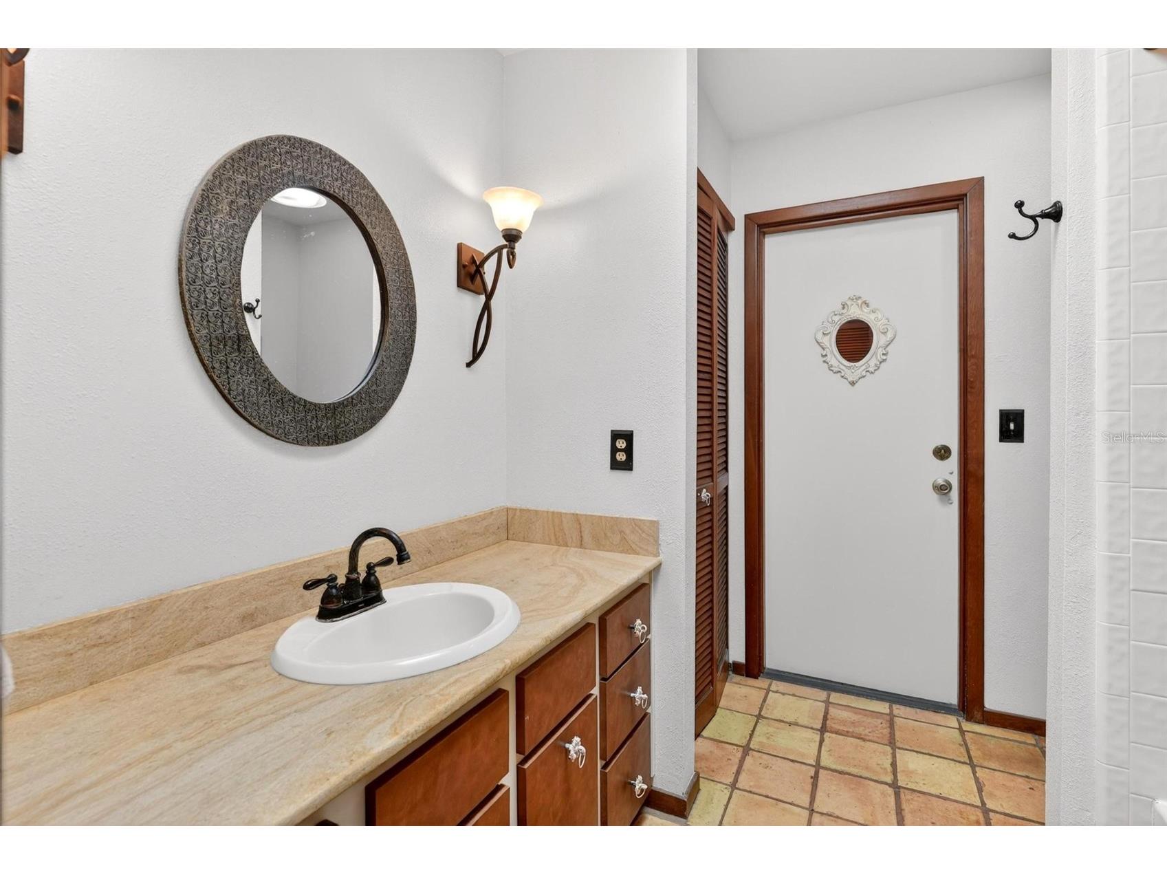 2656 Bent Hickory Circle Longwood FL 32779 O6406840 image63