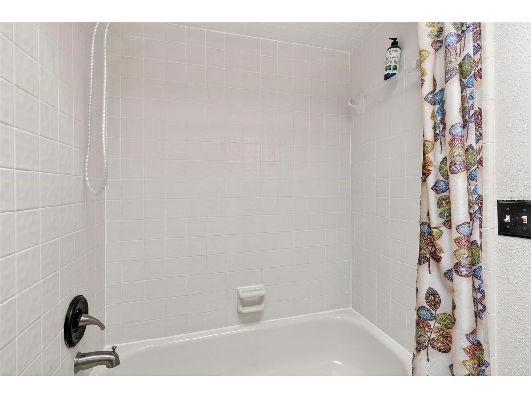 2656 Bent Hickory Circle Longwood FL 32779 O6406840 image64