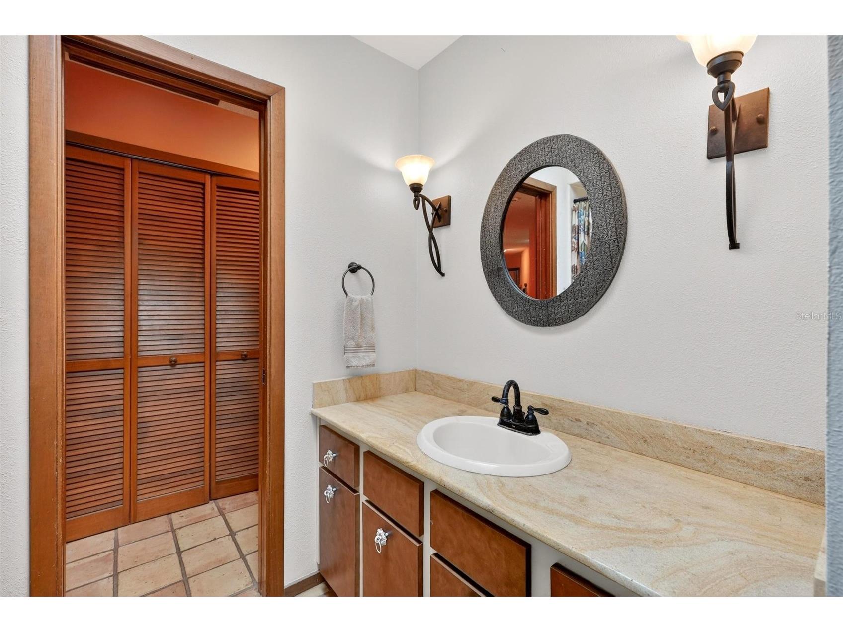 2656 Bent Hickory Circle Longwood FL 32779 O6406840 image65