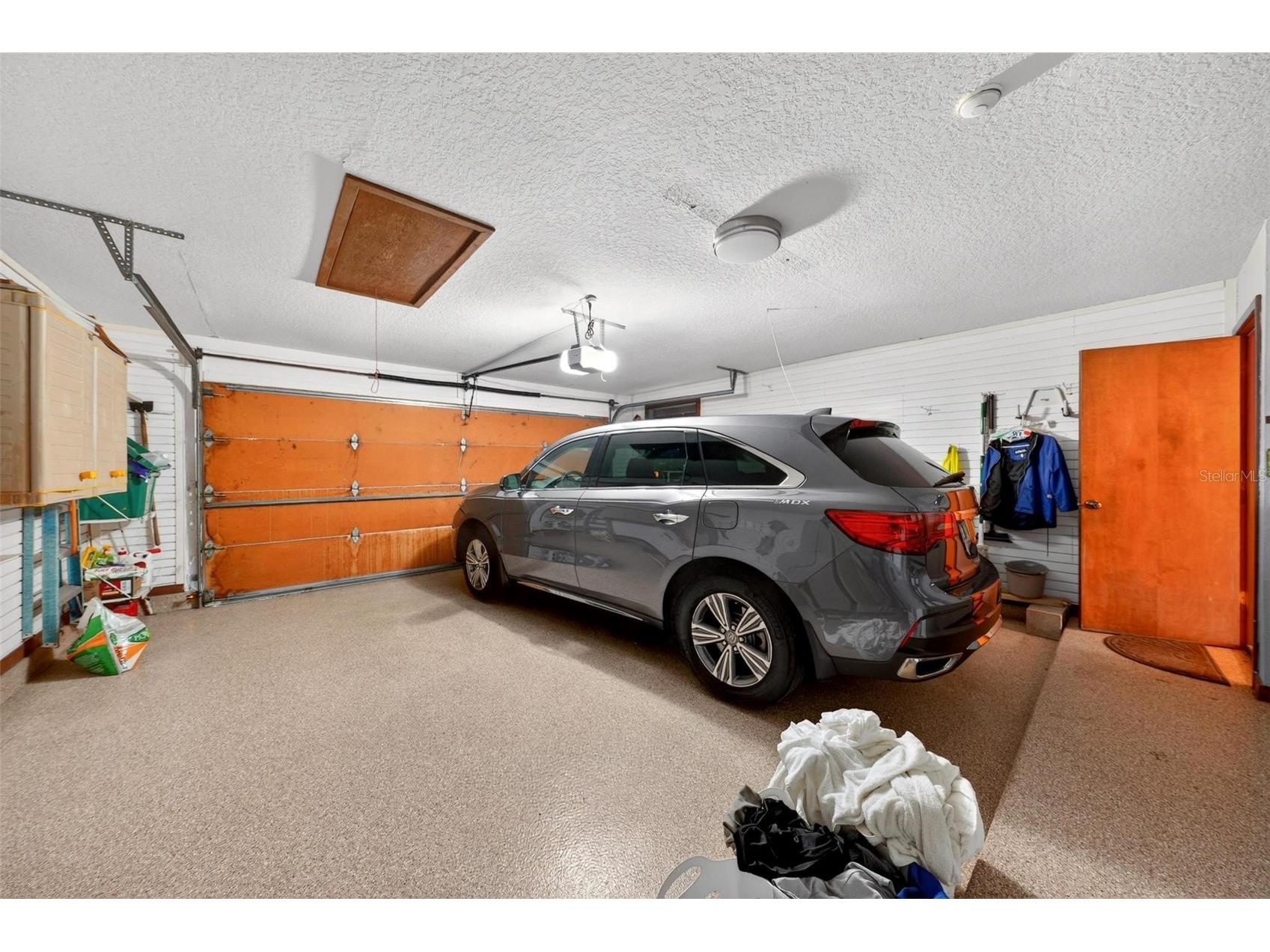 2656 Bent Hickory Circle Longwood FL 32779 O6406840 image66