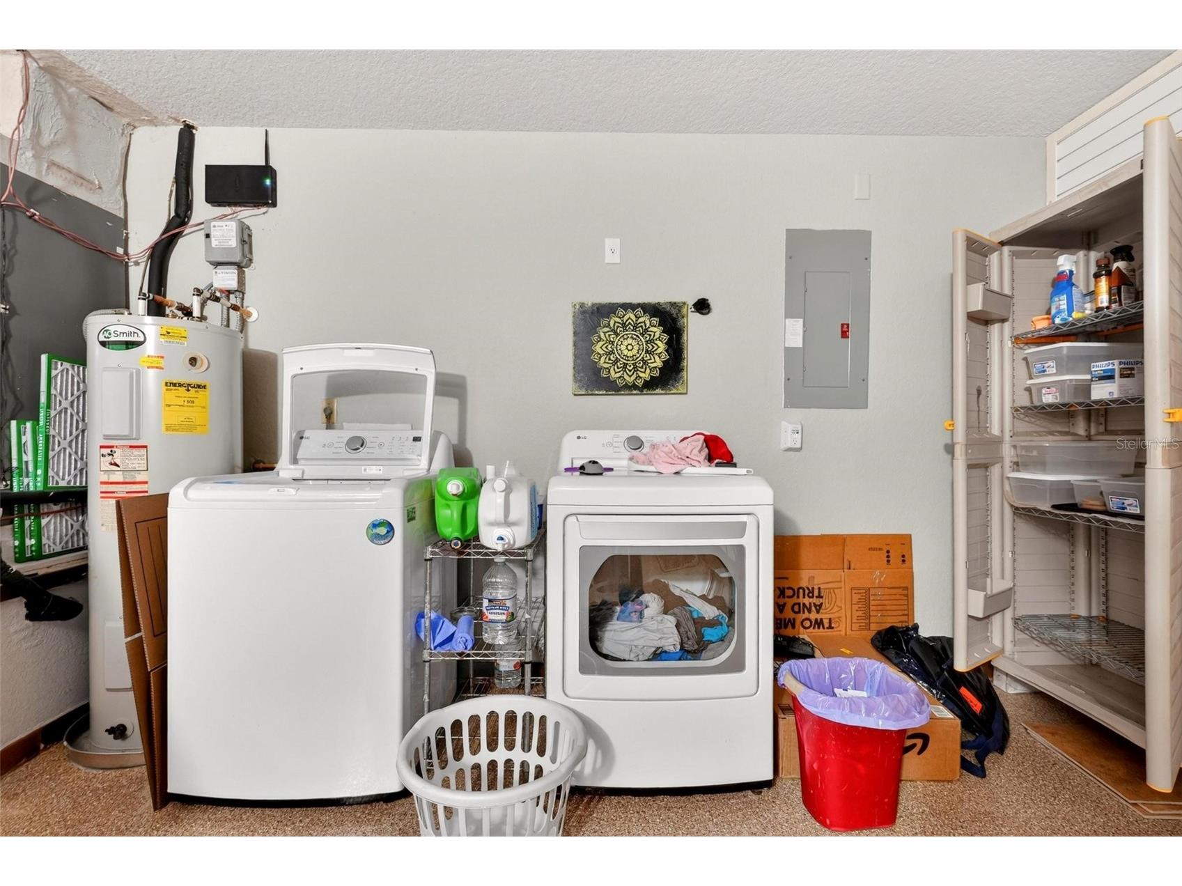 2656 Bent Hickory Circle Longwood FL 32779 O6406840 image67