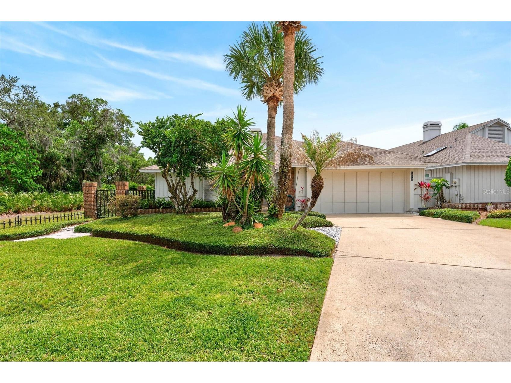 2656 Bent Hickory Circle Longwood FL 32779 O6406840 image68