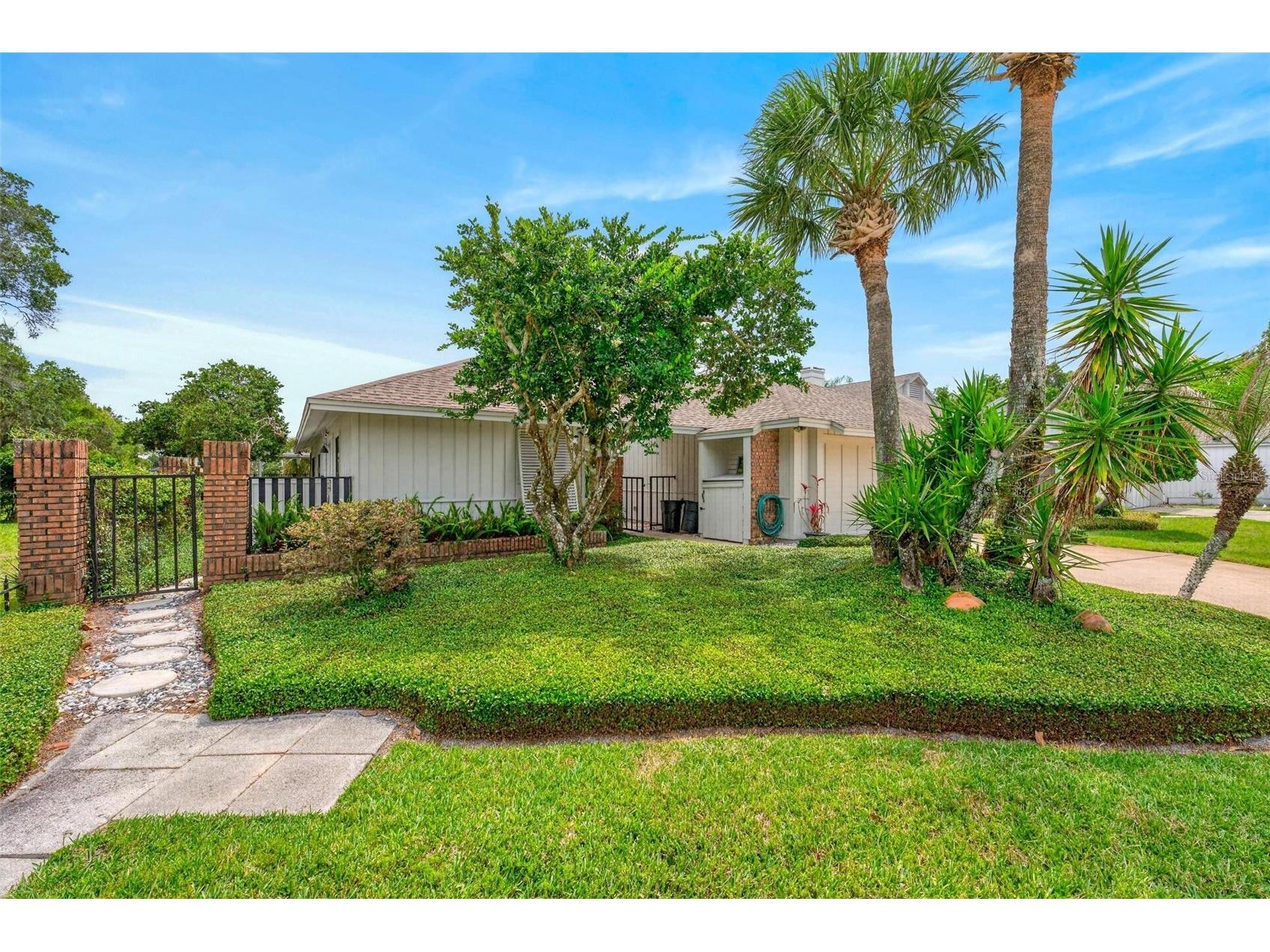 2656 Bent Hickory Circle Longwood FL 32779 O6406840 image69