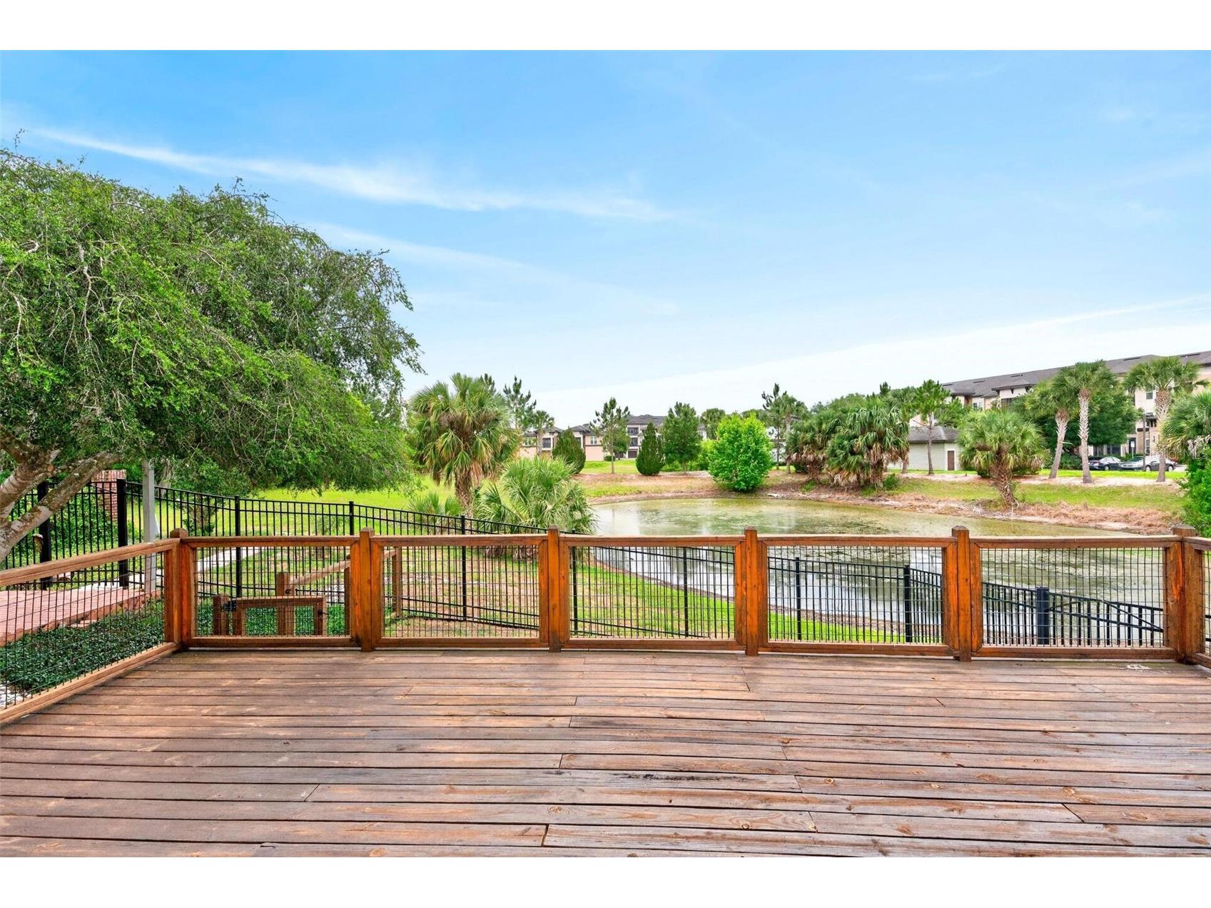 2656 Bent Hickory Circle Longwood FL 32779 O6406840 image7