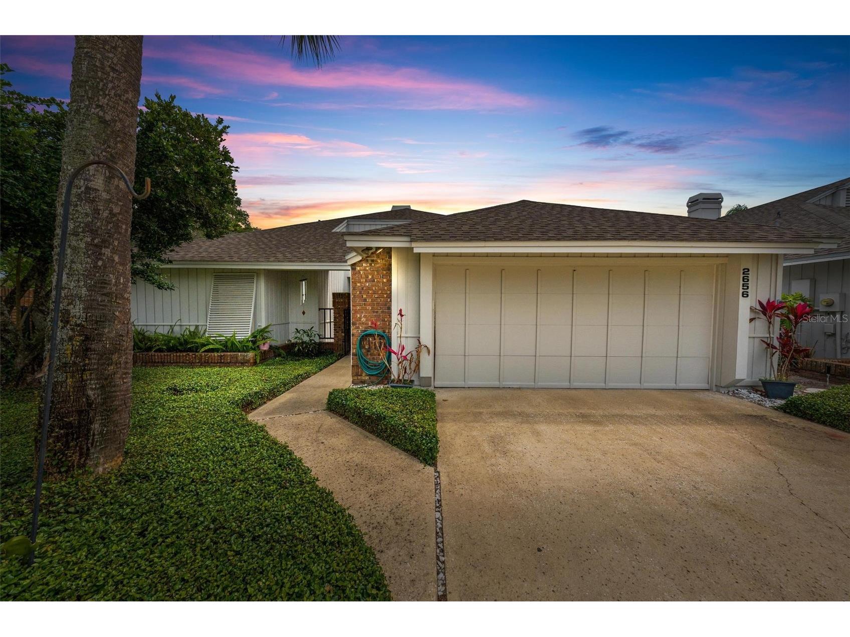 2656 Bent Hickory Circle Longwood FL 32779 O6406840 image70