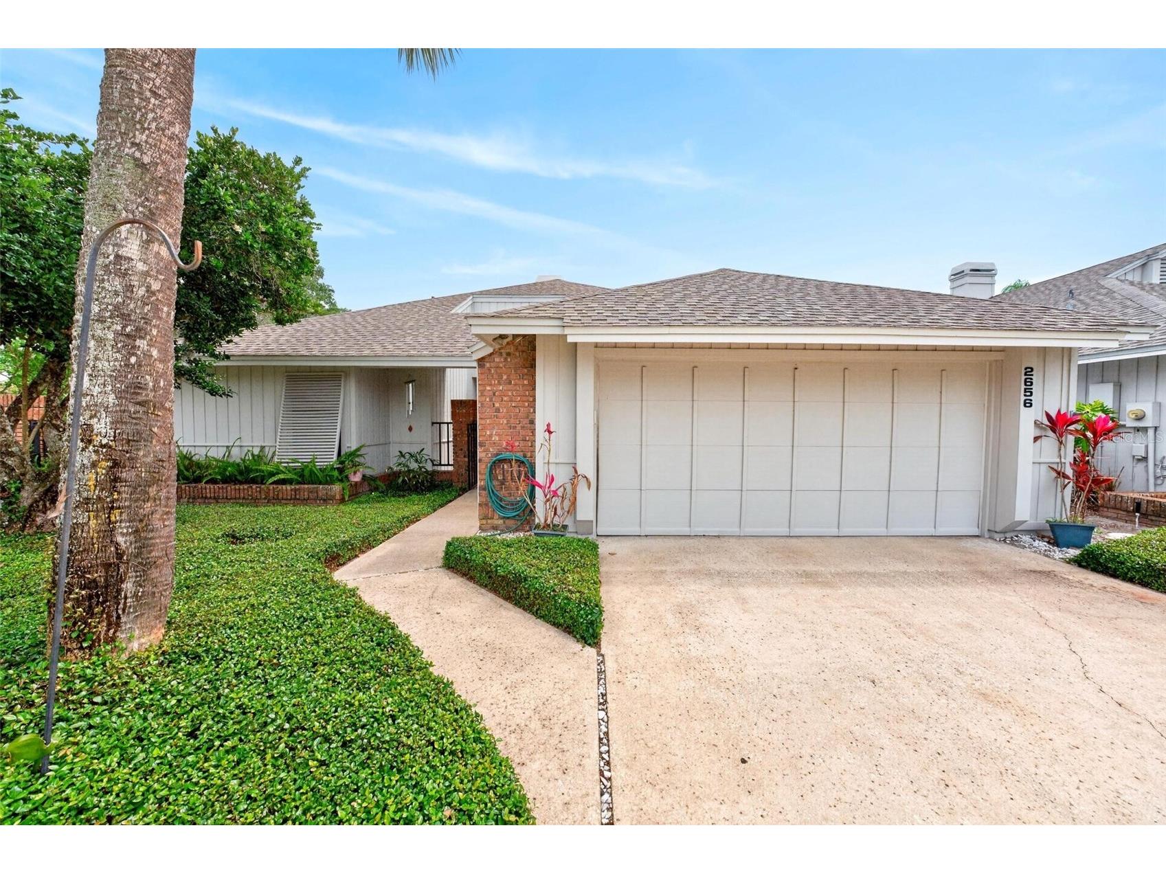2656 Bent Hickory Circle Longwood FL 32779 O6406840 image71