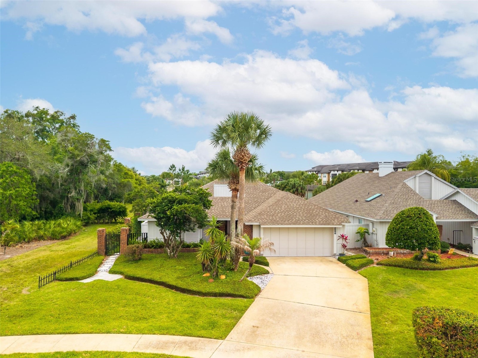 2656 Bent Hickory Circle Longwood FL 32779 O6406840 image72