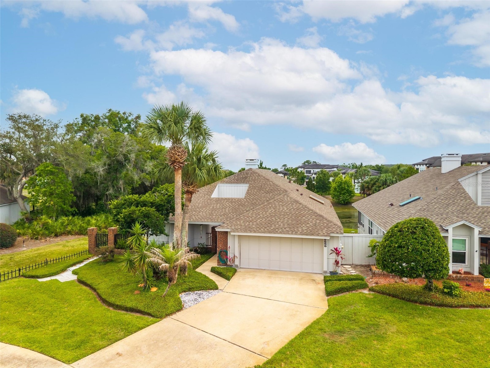 2656 Bent Hickory Circle Longwood FL 32779 O6406840 image73