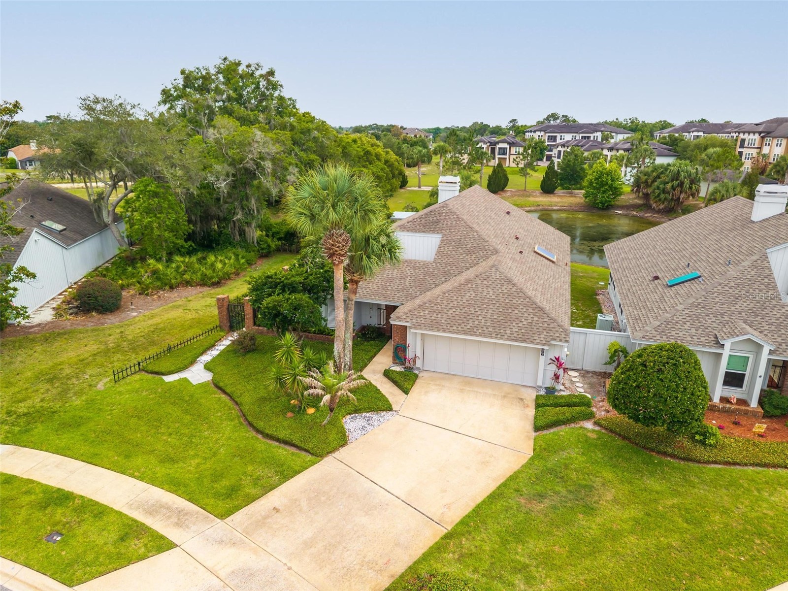2656 Bent Hickory Circle Longwood FL 32779 O6406840 image74