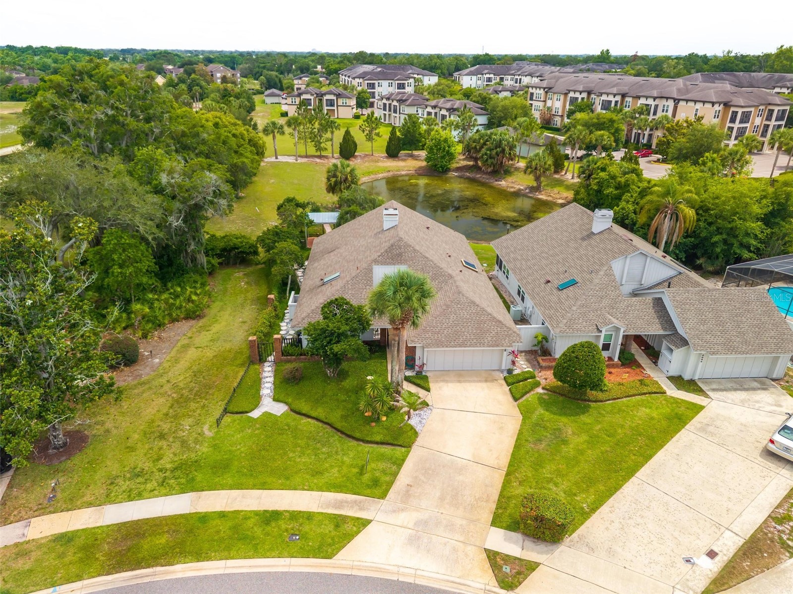 2656 Bent Hickory Circle Longwood FL 32779 O6406840 image75