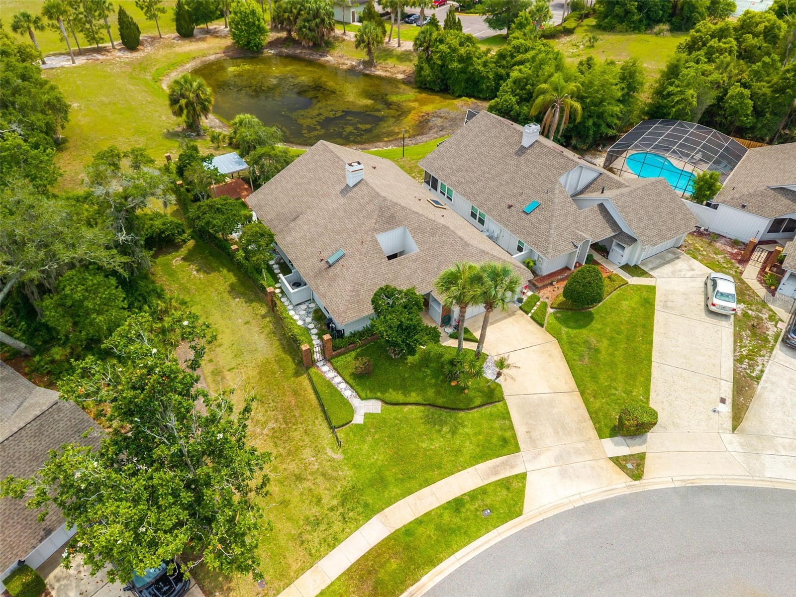 2656 Bent Hickory Circle Longwood FL 32779 O6406840 image76