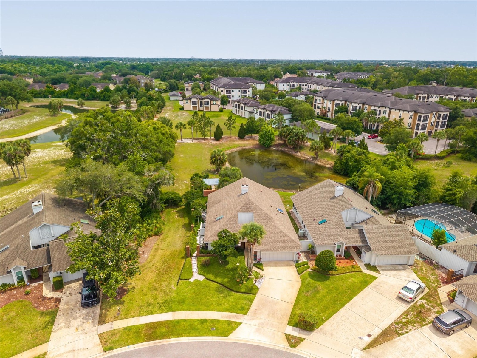 2656 Bent Hickory Circle Longwood FL 32779 O6406840 image77