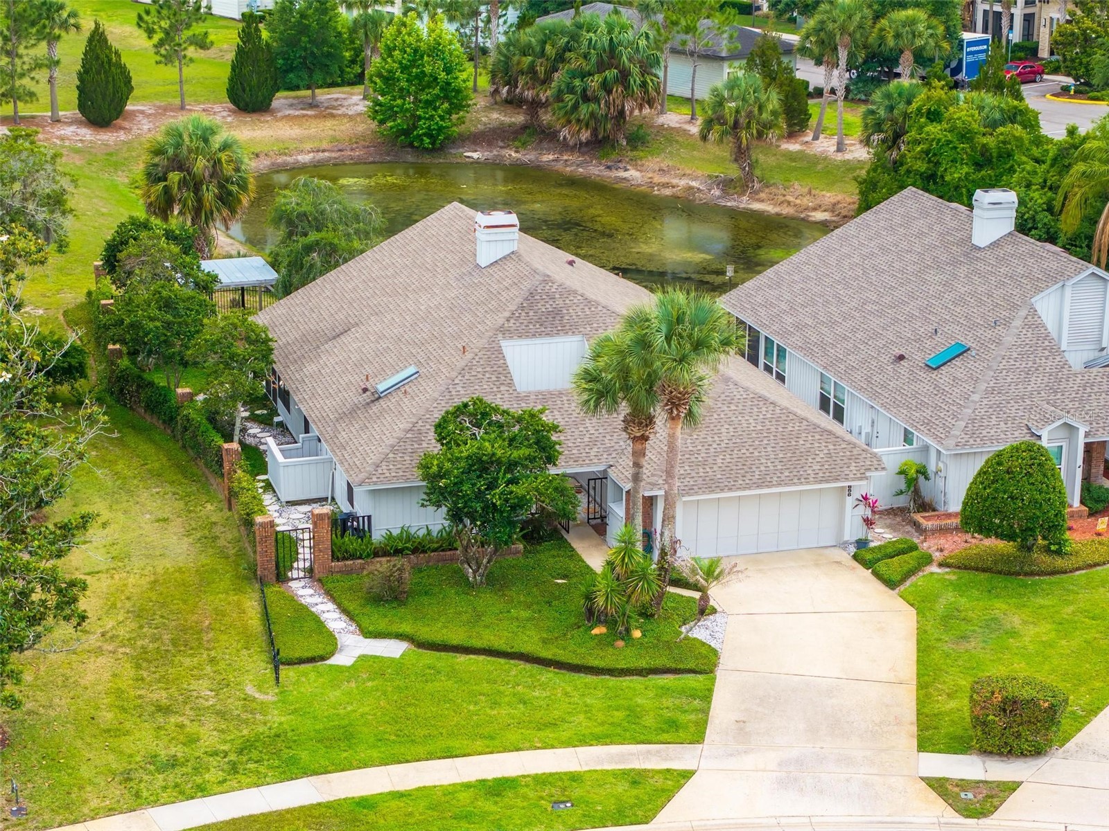 2656 Bent Hickory Circle Longwood FL 32779 O6406840 image79