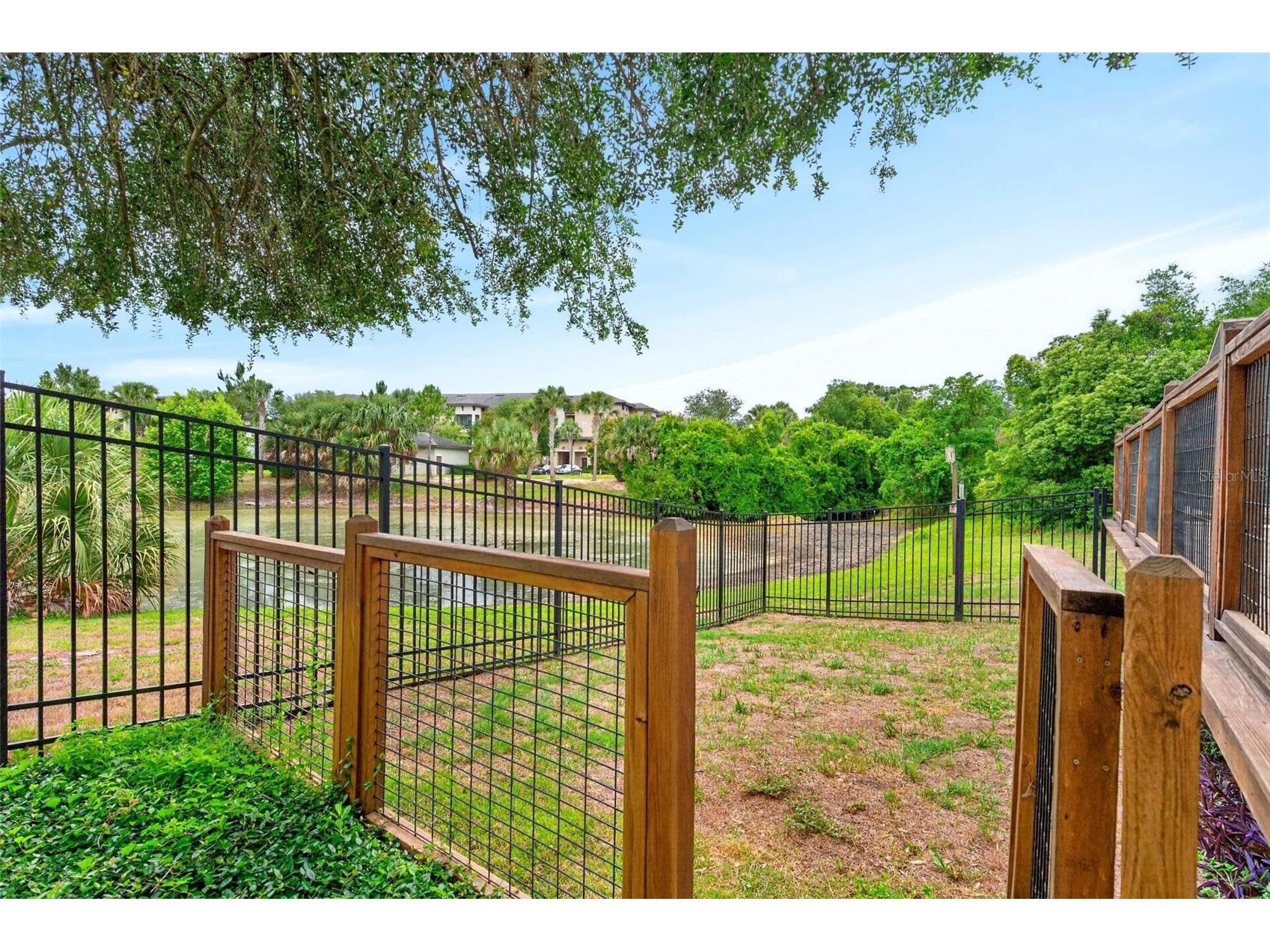 2656 Bent Hickory Circle Longwood FL 32779 O6406840 image8
