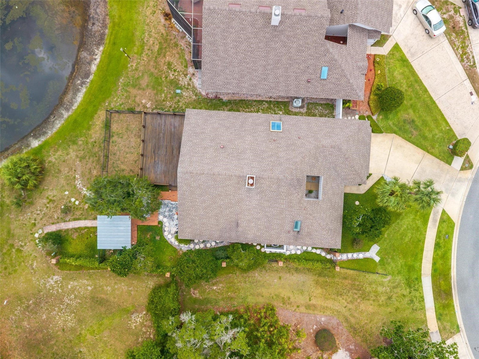 2656 Bent Hickory Circle Longwood FL 32779 O6406840 image80