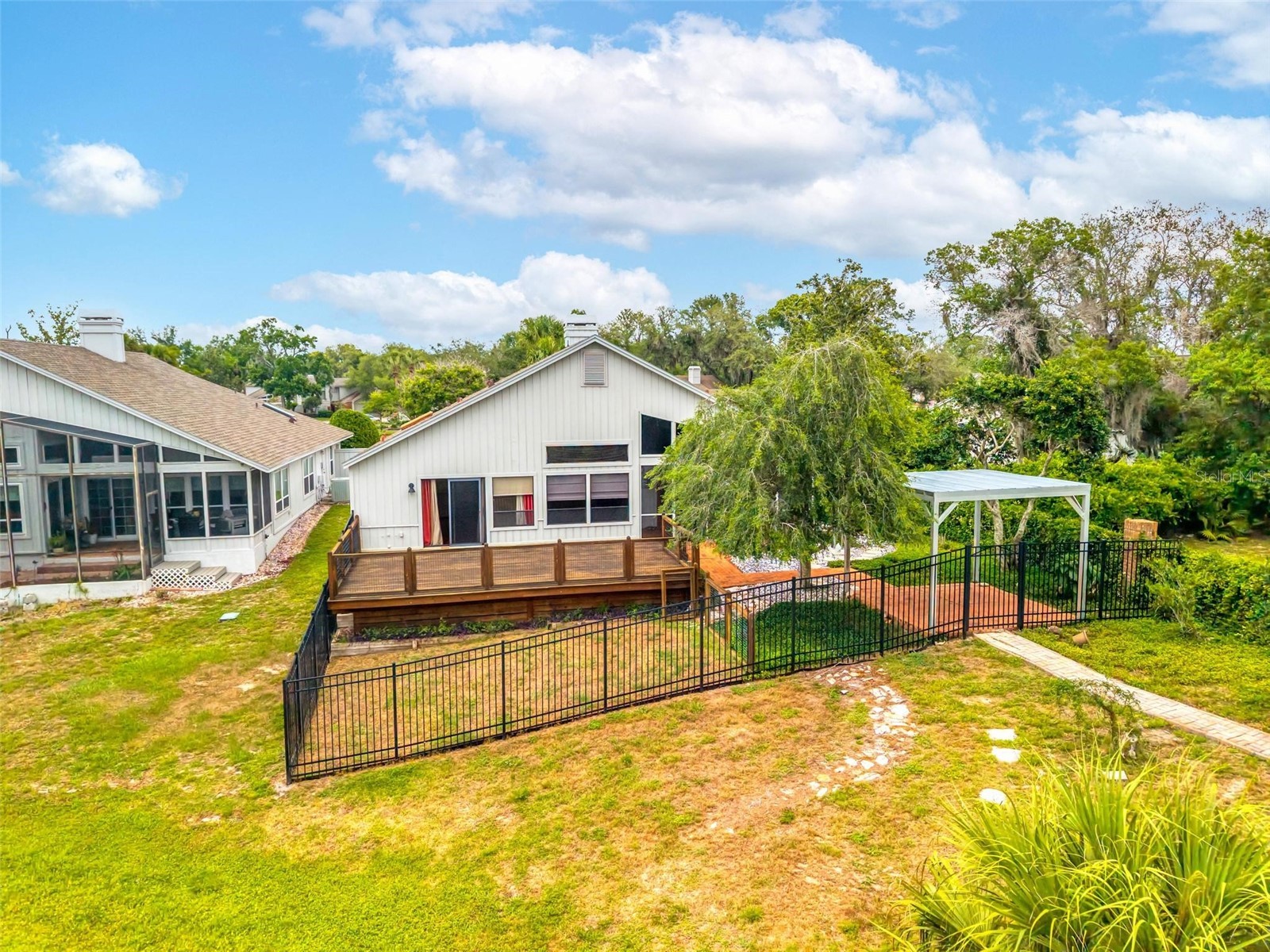 2656 Bent Hickory Circle Longwood FL 32779 O6406840 image81