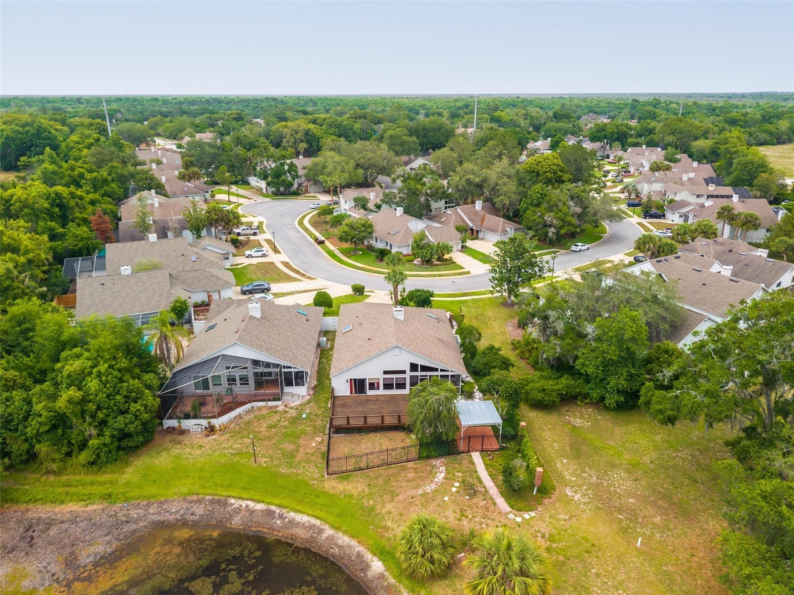 2656 Bent Hickory Circle Longwood FL 32779 O6406840 image83