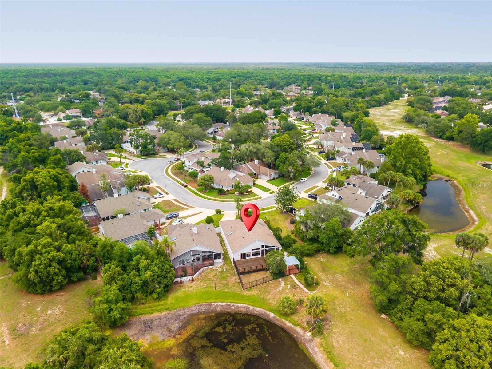 2656 Bent Hickory Circle Longwood FL 32779 O6406840 image84