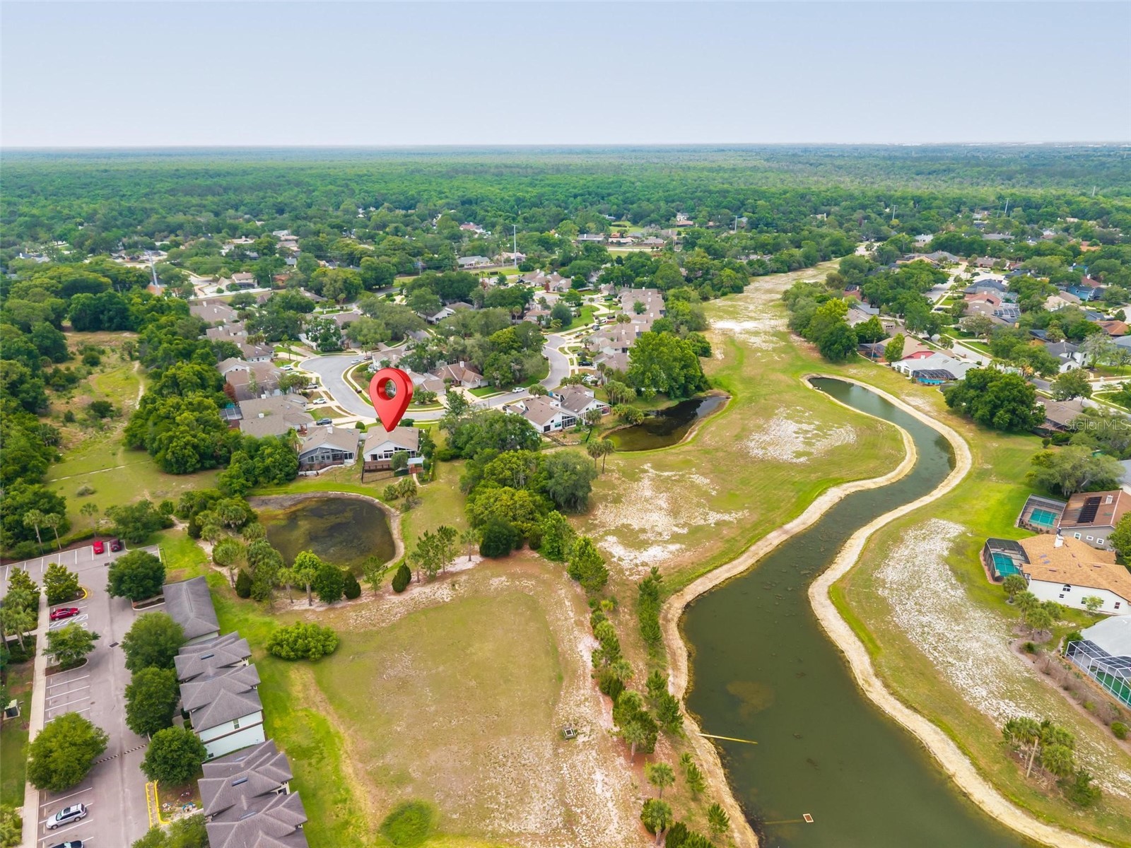 2656 Bent Hickory Circle Longwood FL 32779 O6406840 image85