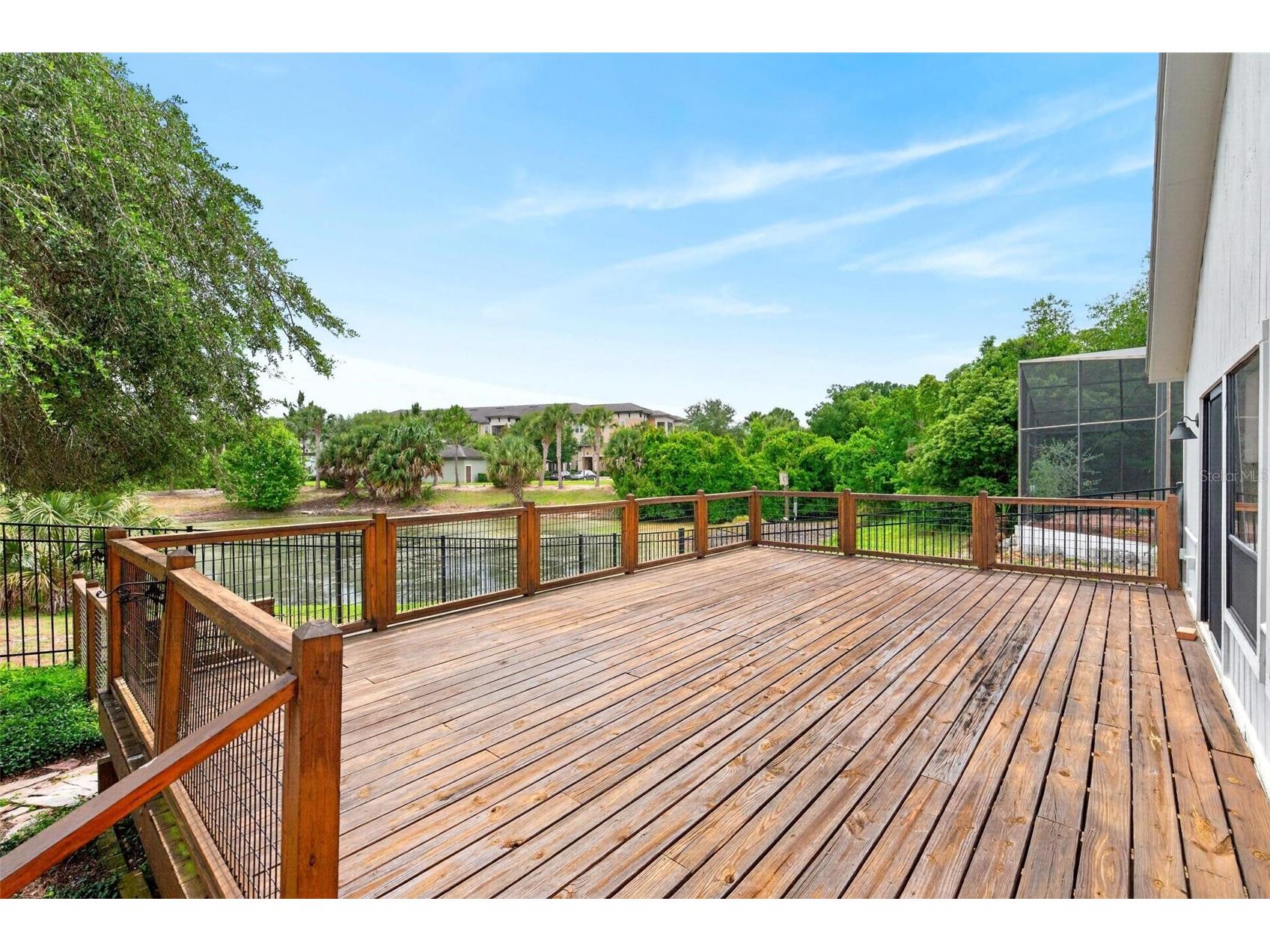 2656 Bent Hickory Circle Longwood FL 32779 O6406840 image9