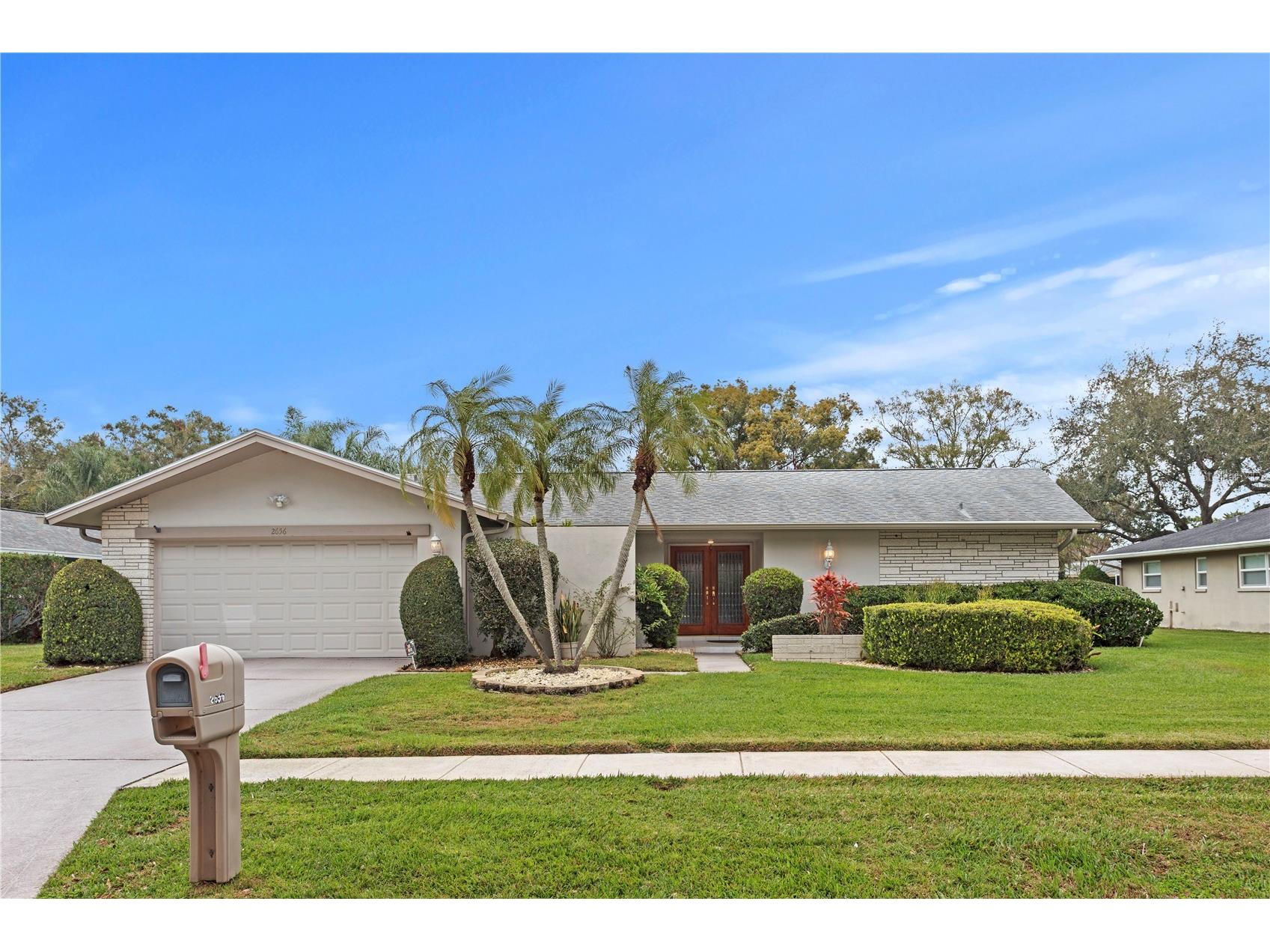2656 Clubhouse Drive S Clearwater FL 33761 TB8463261 image1