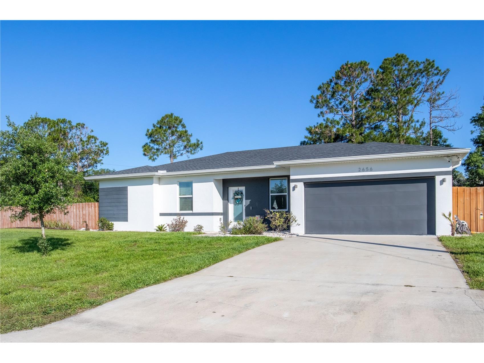 2656 Coachman Drive Deltona FL 32738 O6383370 image1
