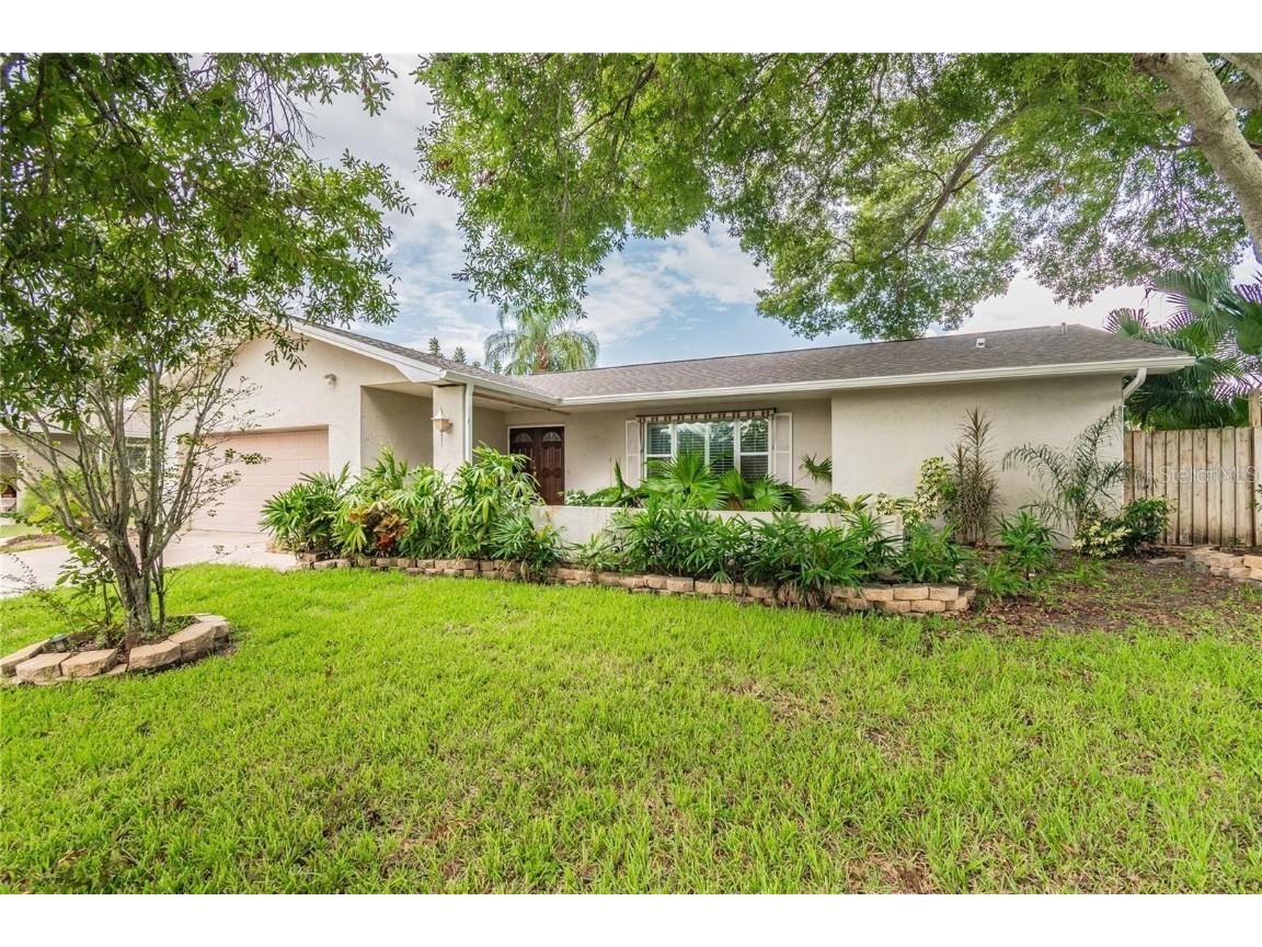 2656 Colony Drive Dunedin FL 34698 T3532562 image1