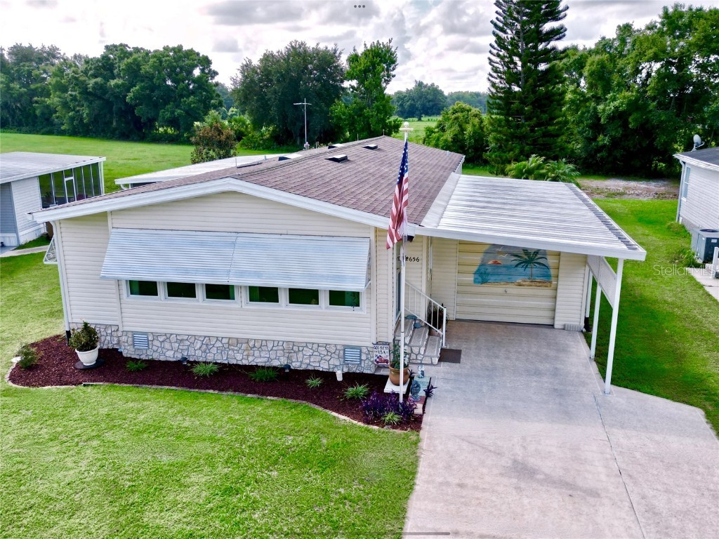 2656 Einwood Drive Kissimmee FL 34758 A4618411 image1