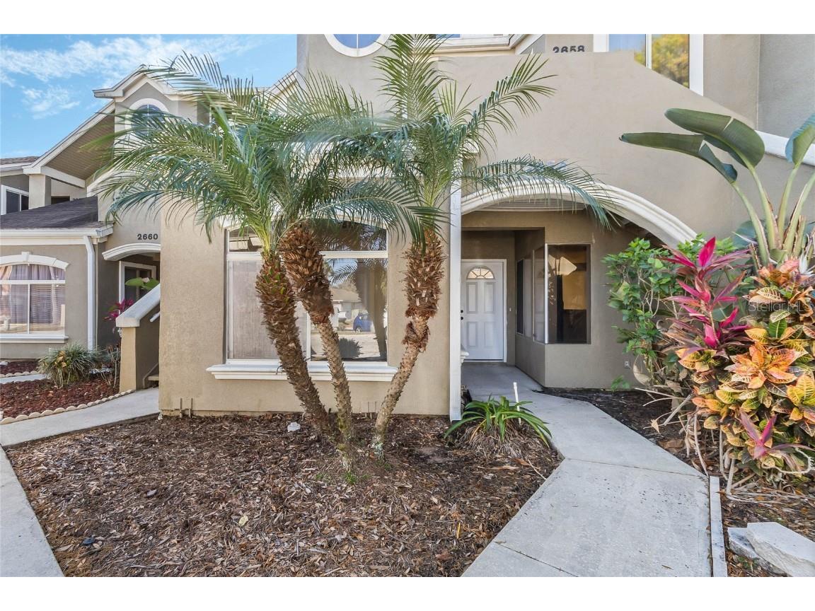 2656 Emerald Lake Court #2656 Kissimmee FL 34744 O6182516 image1