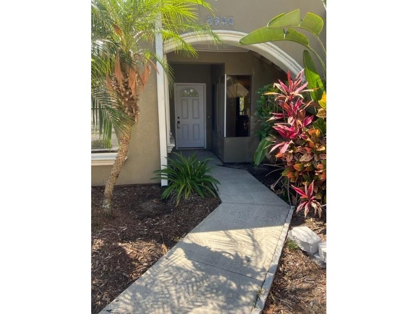 2656 Emerald Lake Court #2656 Kissimmee FL 34744 O6208790 image1