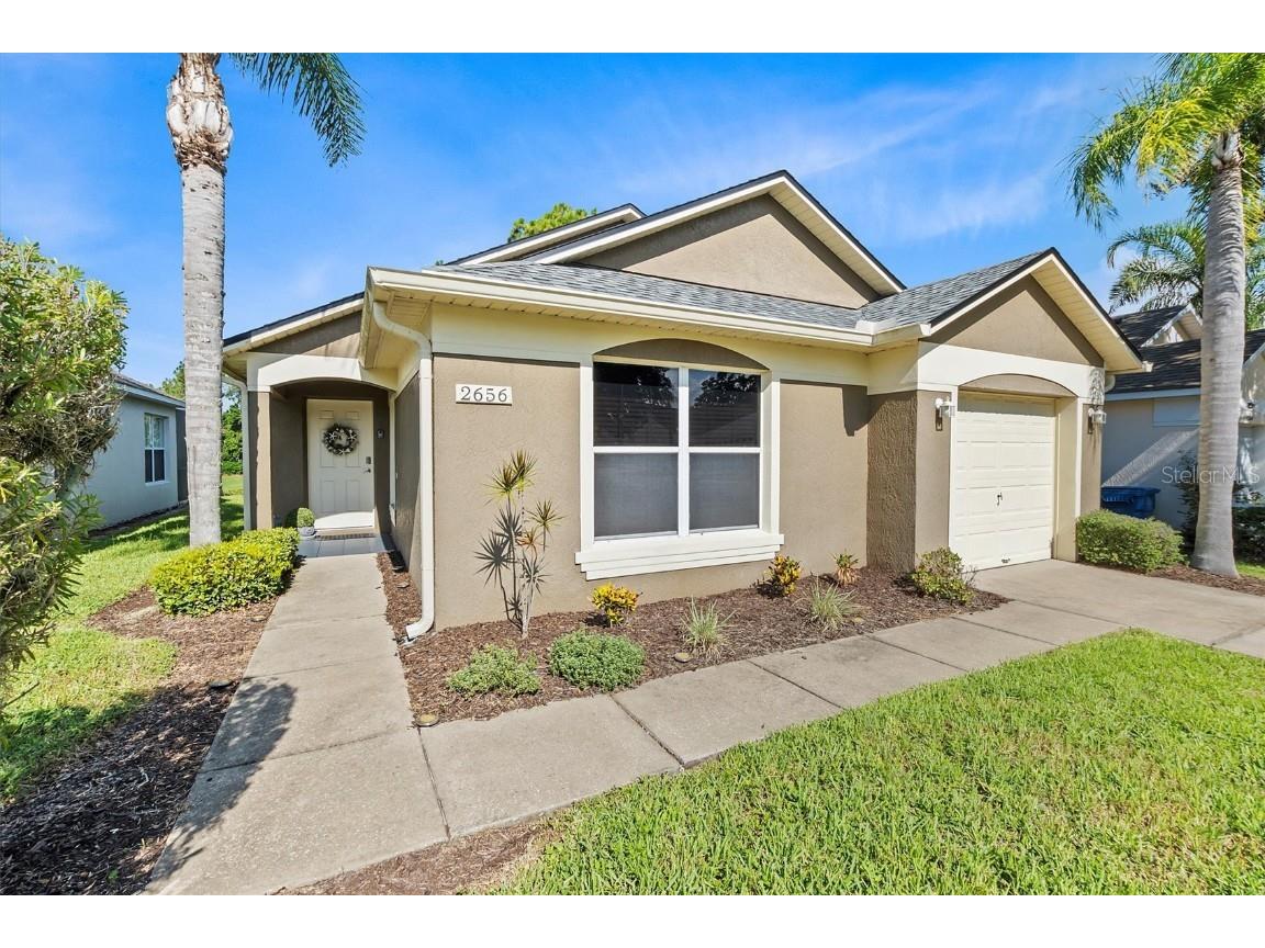 2656 Hemingway Avenue Haines City FL 33844 L4945503 image1