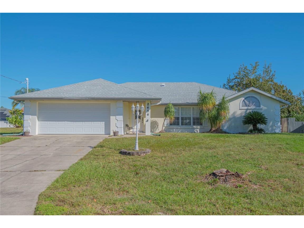 2656 Ivydale Drive Deltona FL 32725 O6150747 image1