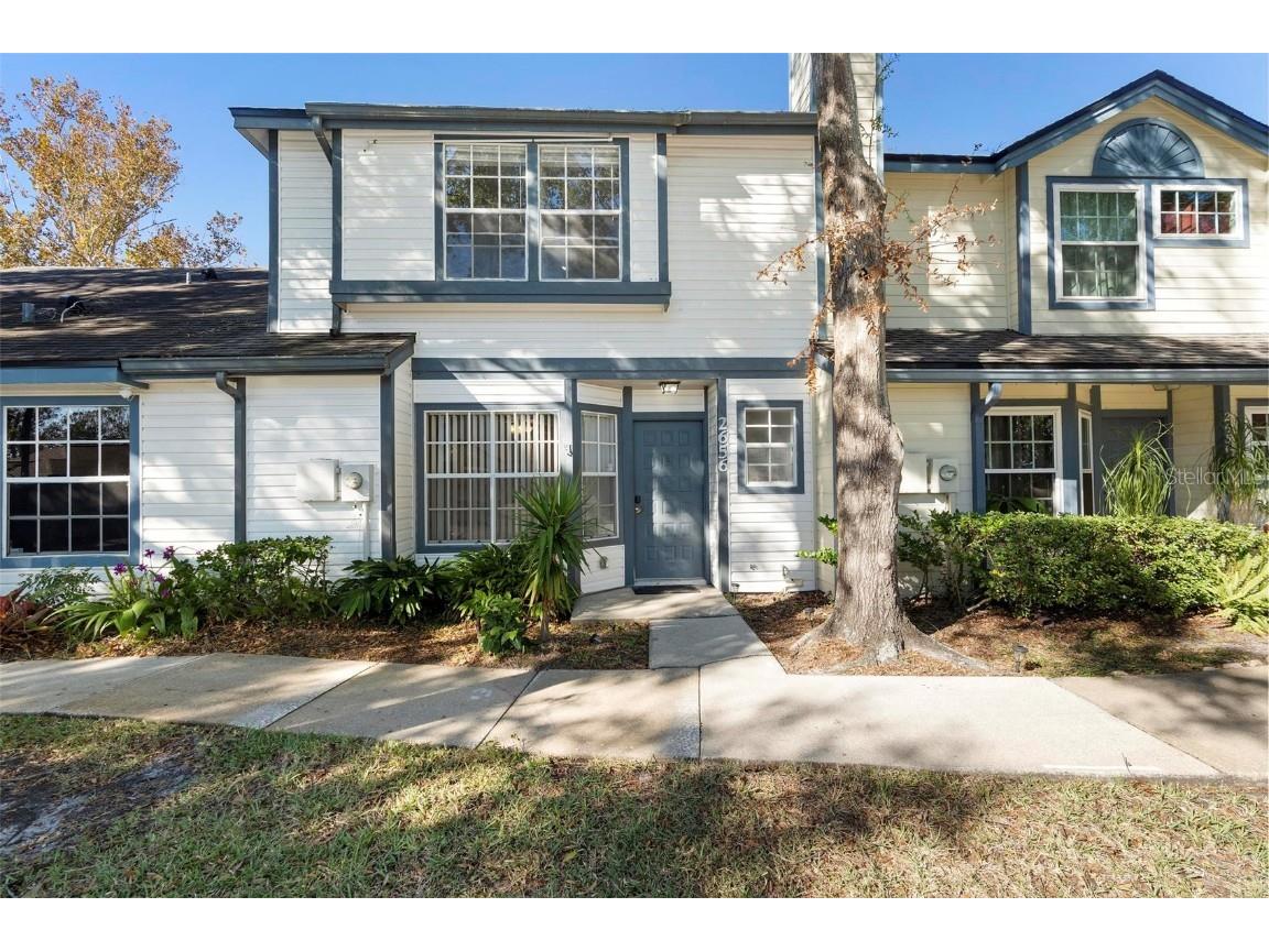 2656 Lancaster Court Apopka FL 32703 O6260628 image1
